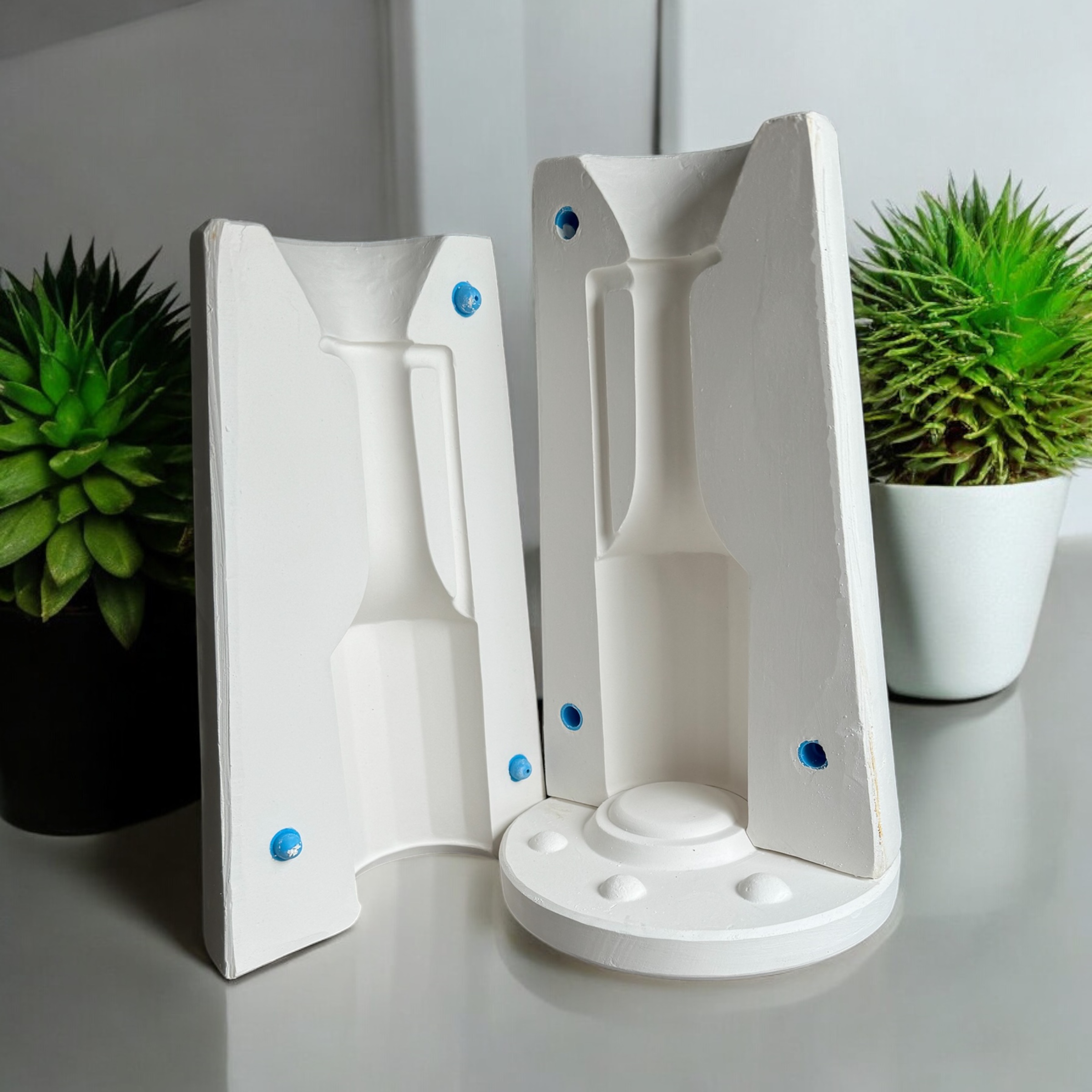 Photoroom_20240724_152416