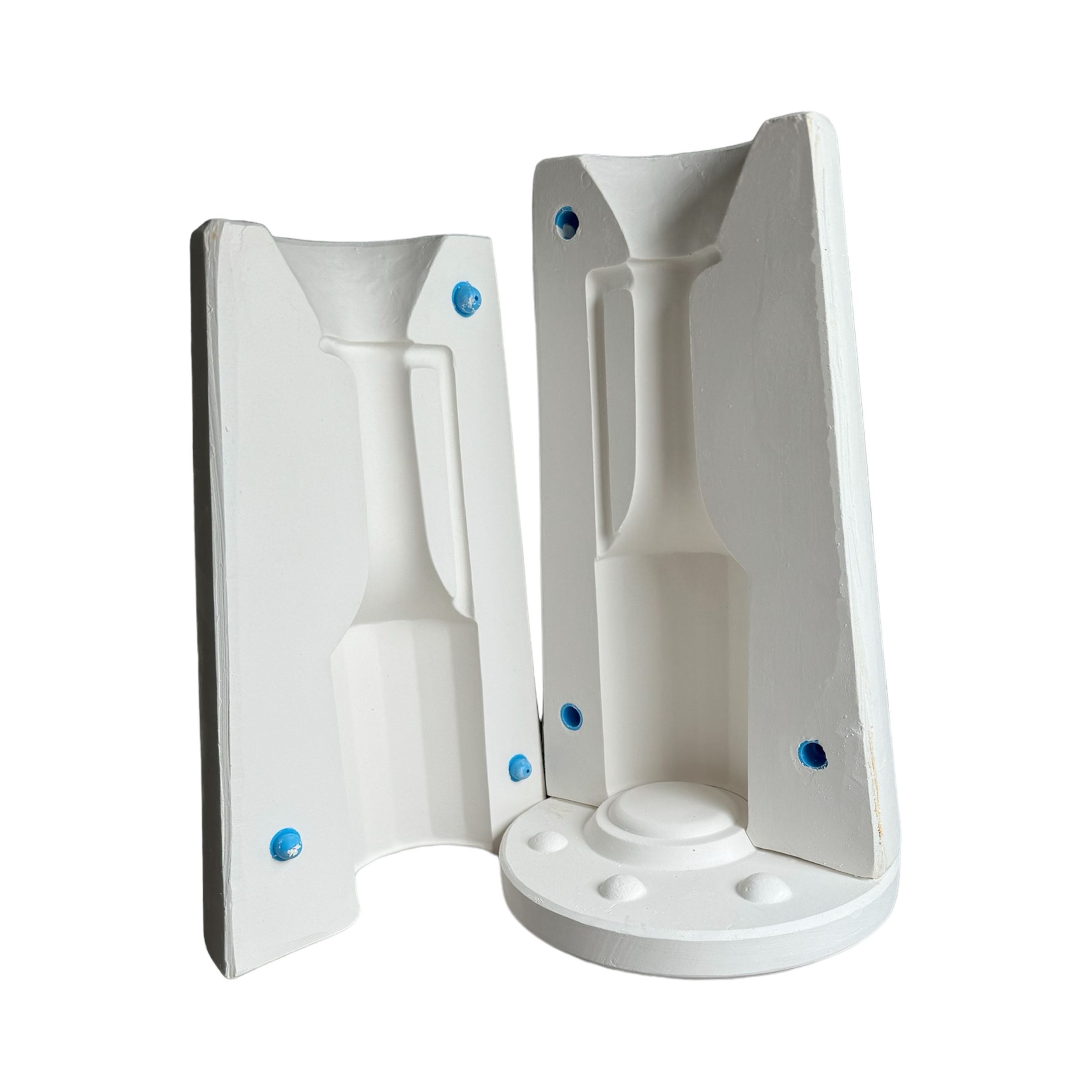 Photoroom_20240724_152449