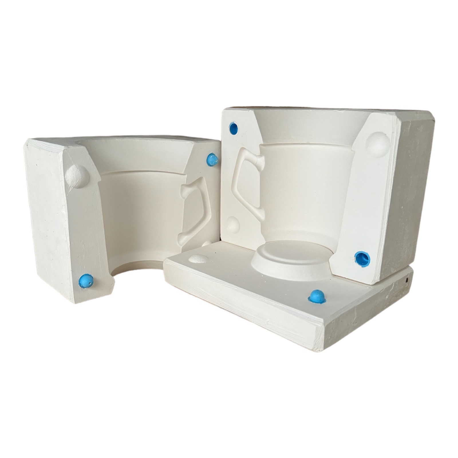 Photoroom_20240724_194632