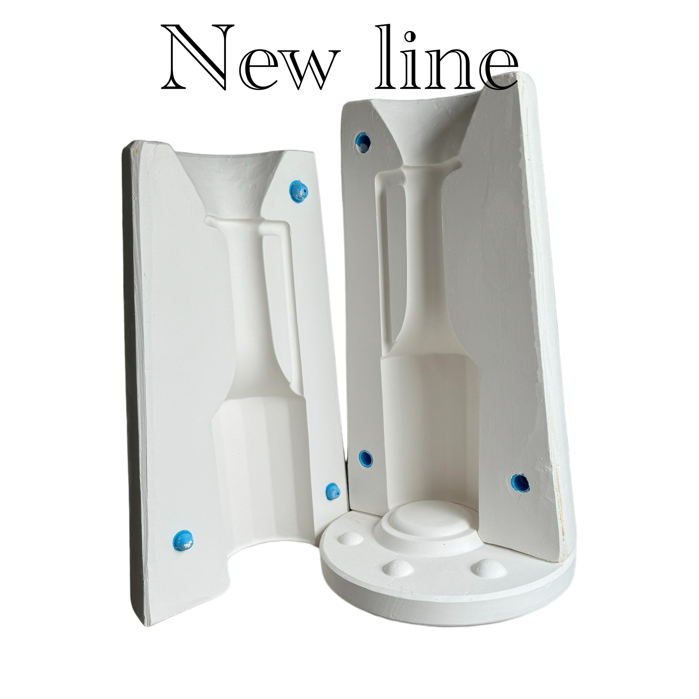 You_Doodle_2024-07-24T15_50_43Z