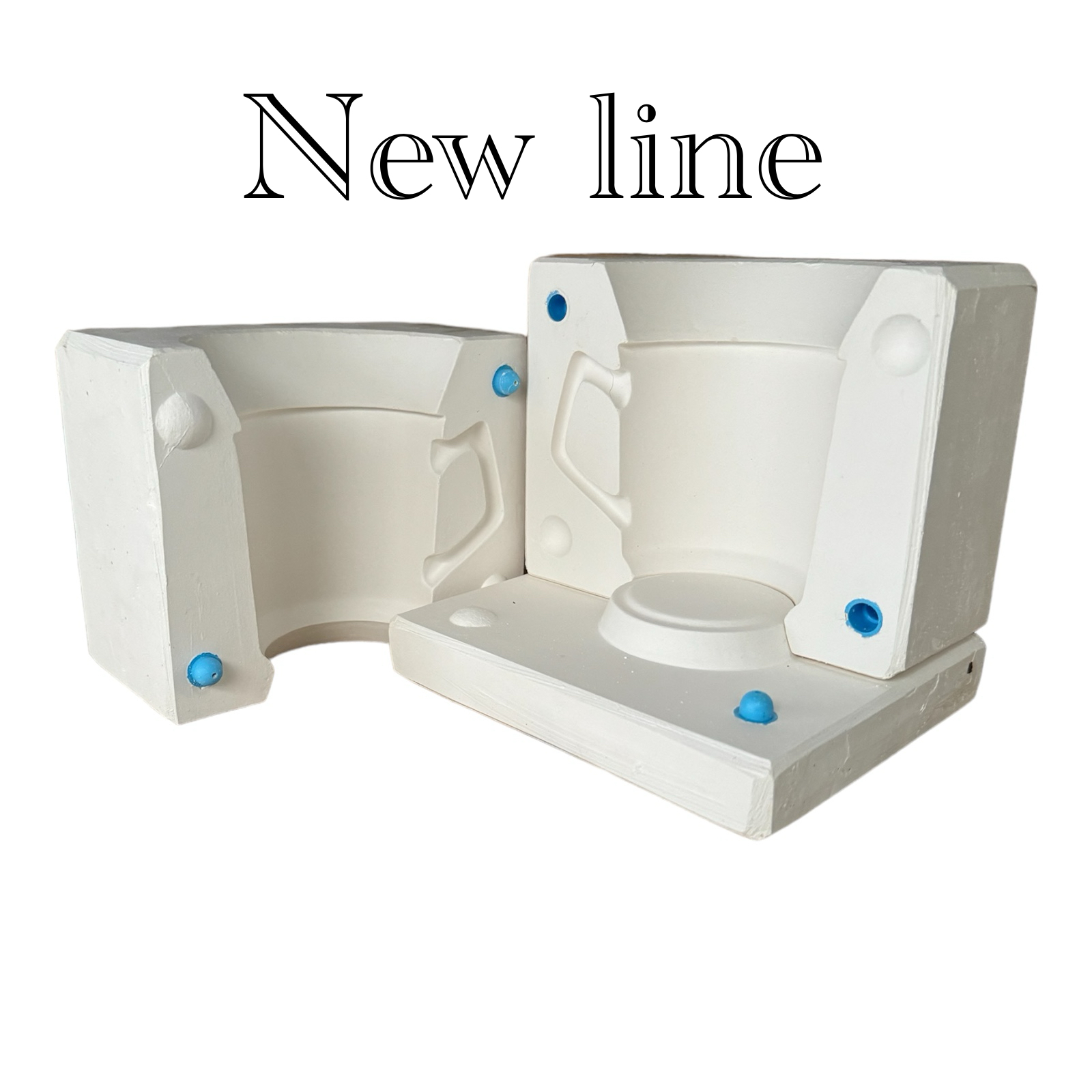 You_Doodle_2024-07-24T18_47_49Z