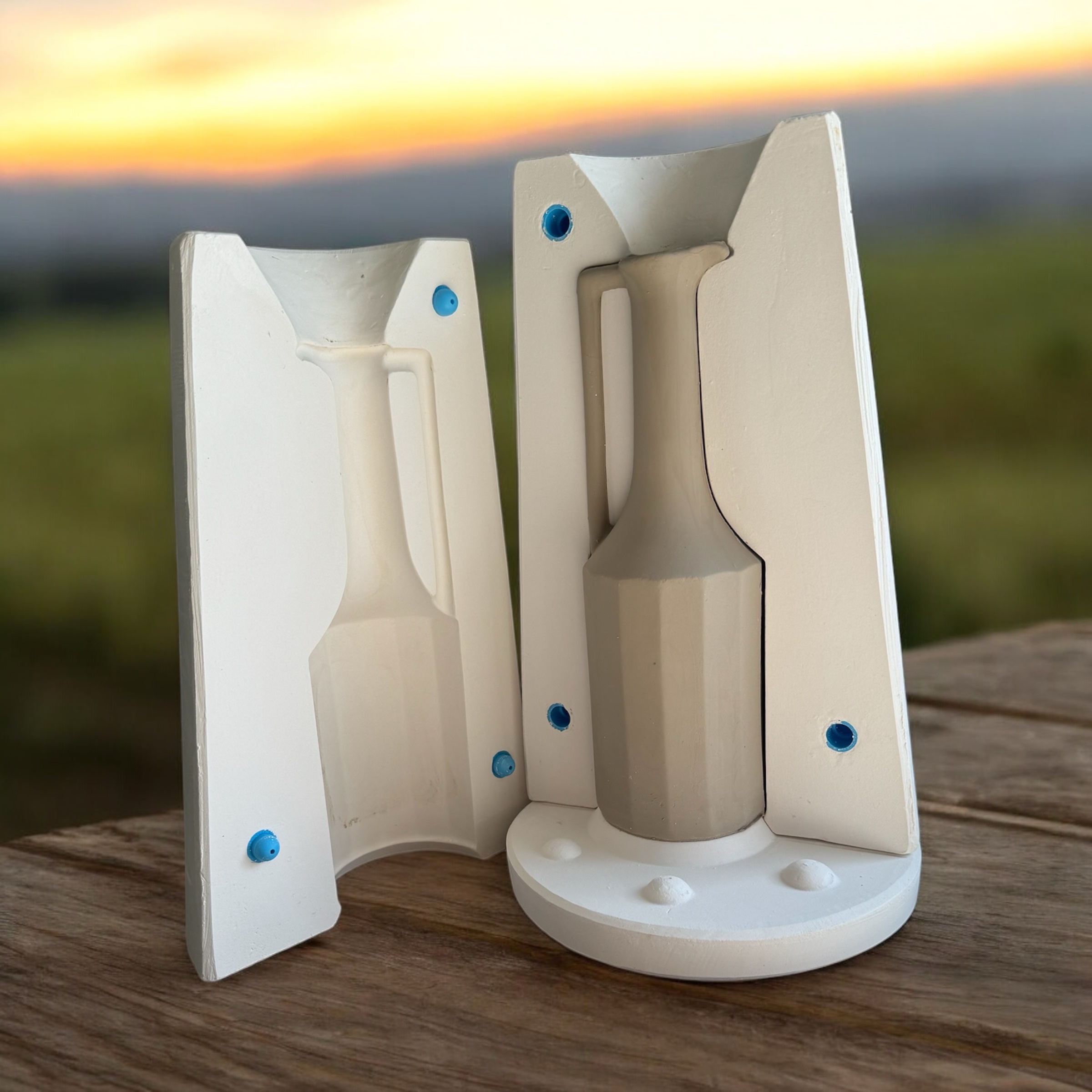 photoroom_20240726_171327