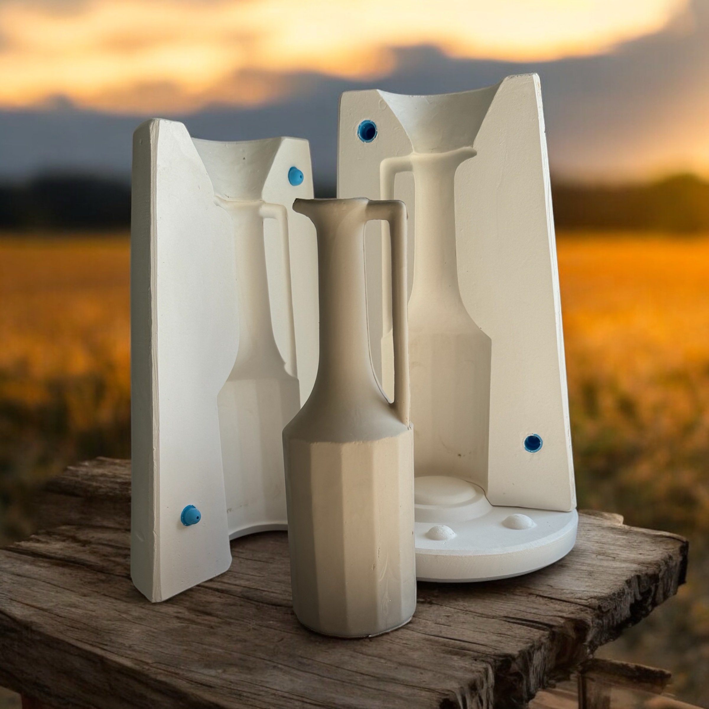 photoroom_20240726_171351