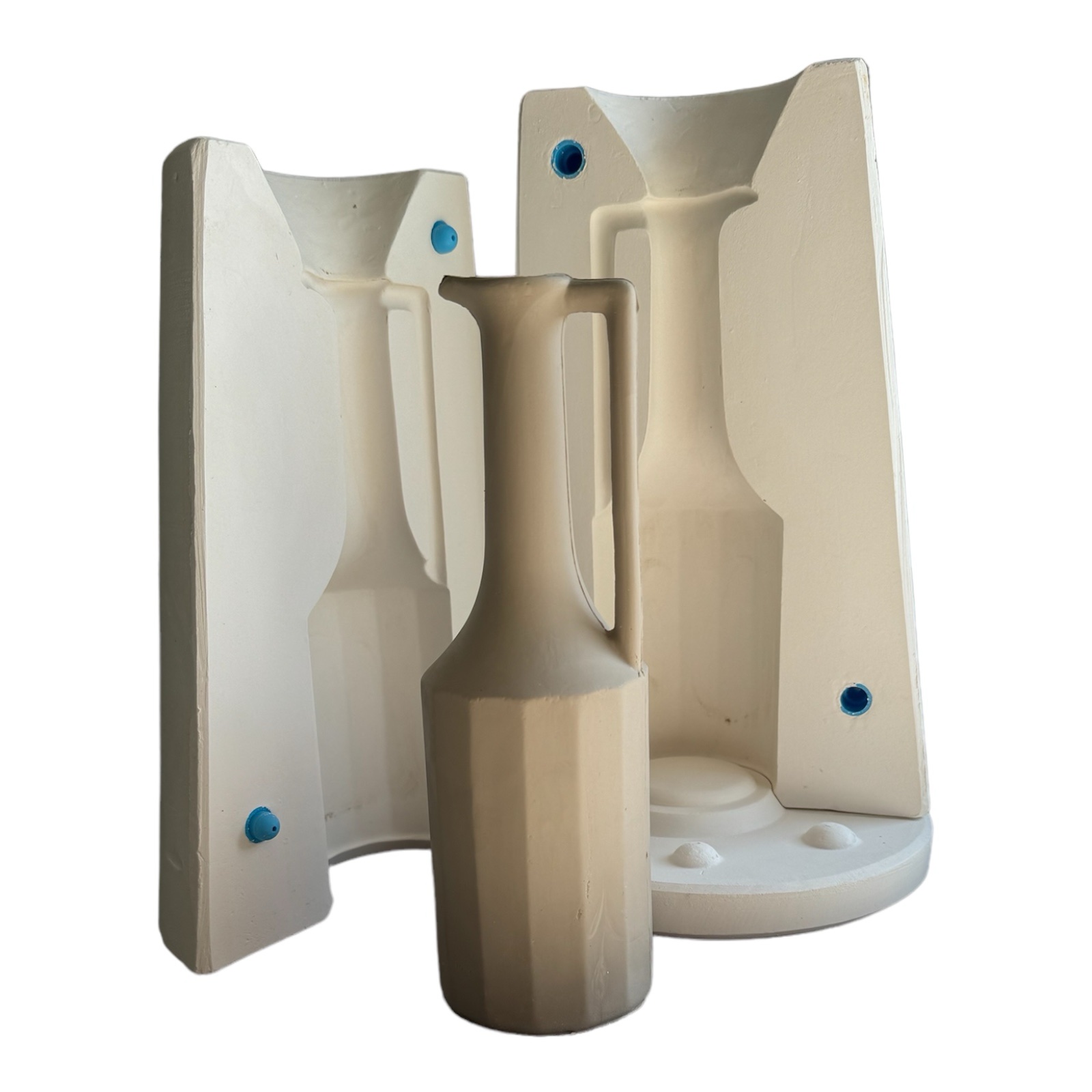 photoroom_20240726_171419