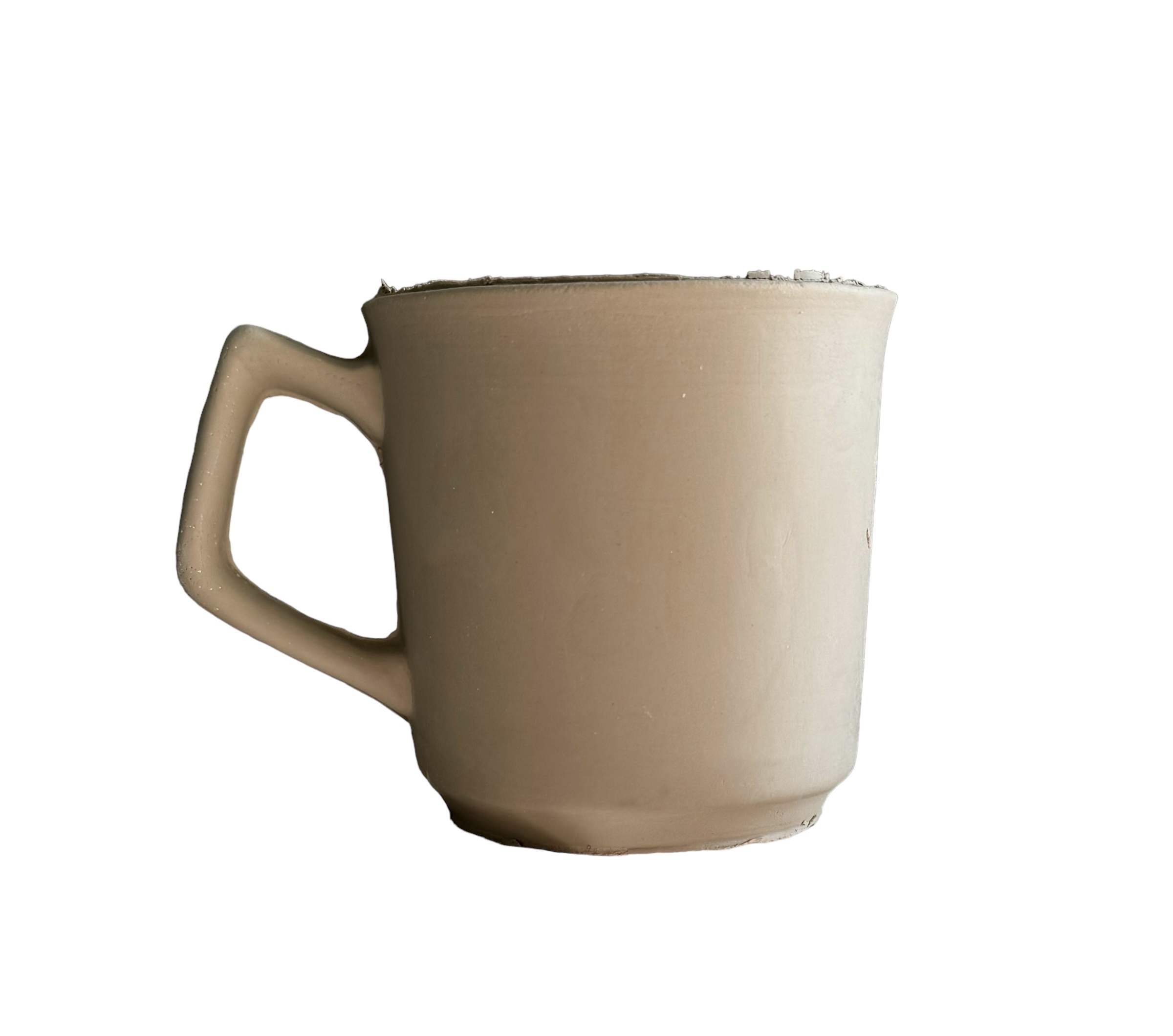 photoroom_20240809_182208