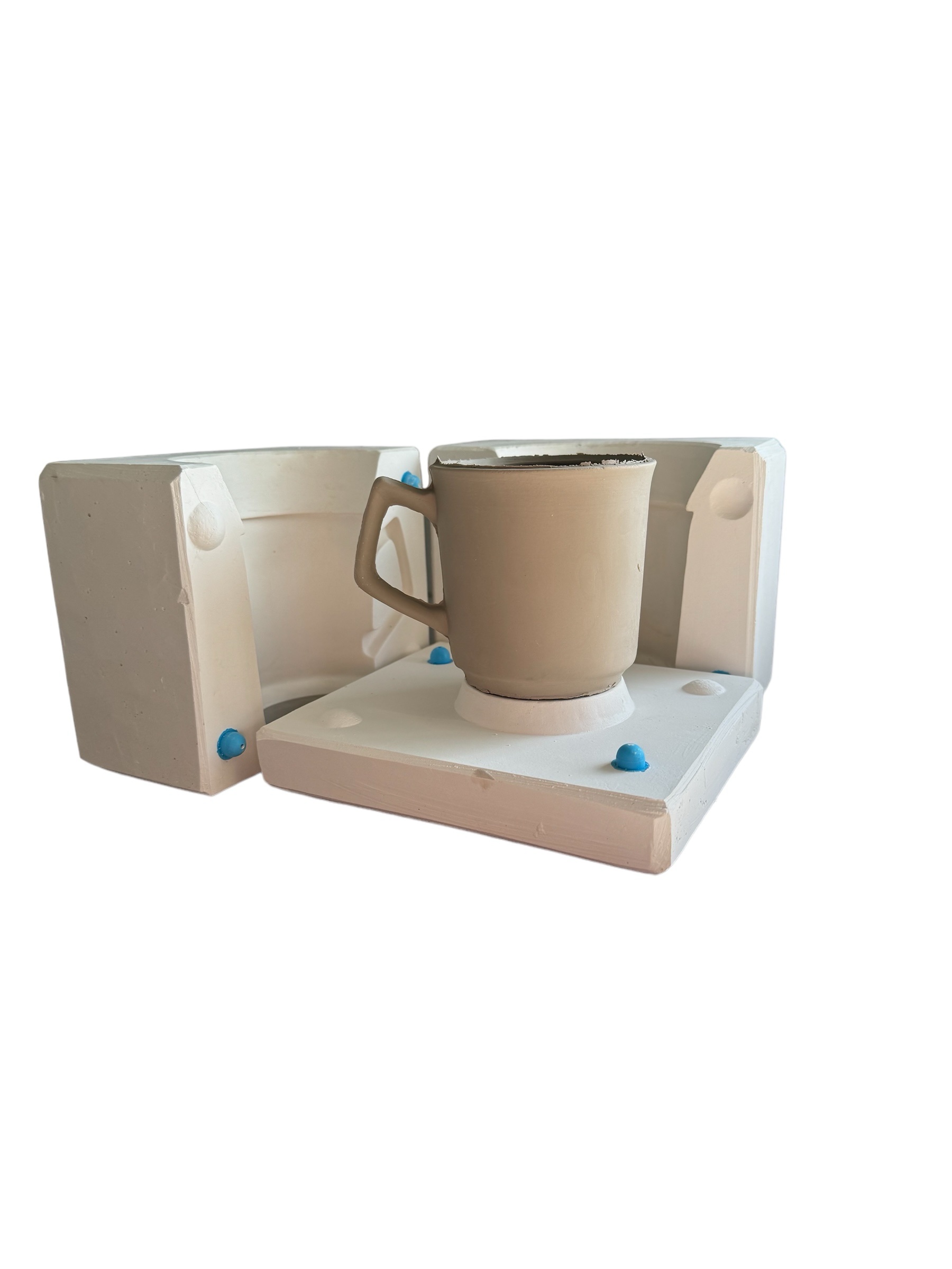 photoroom_20240809_183056