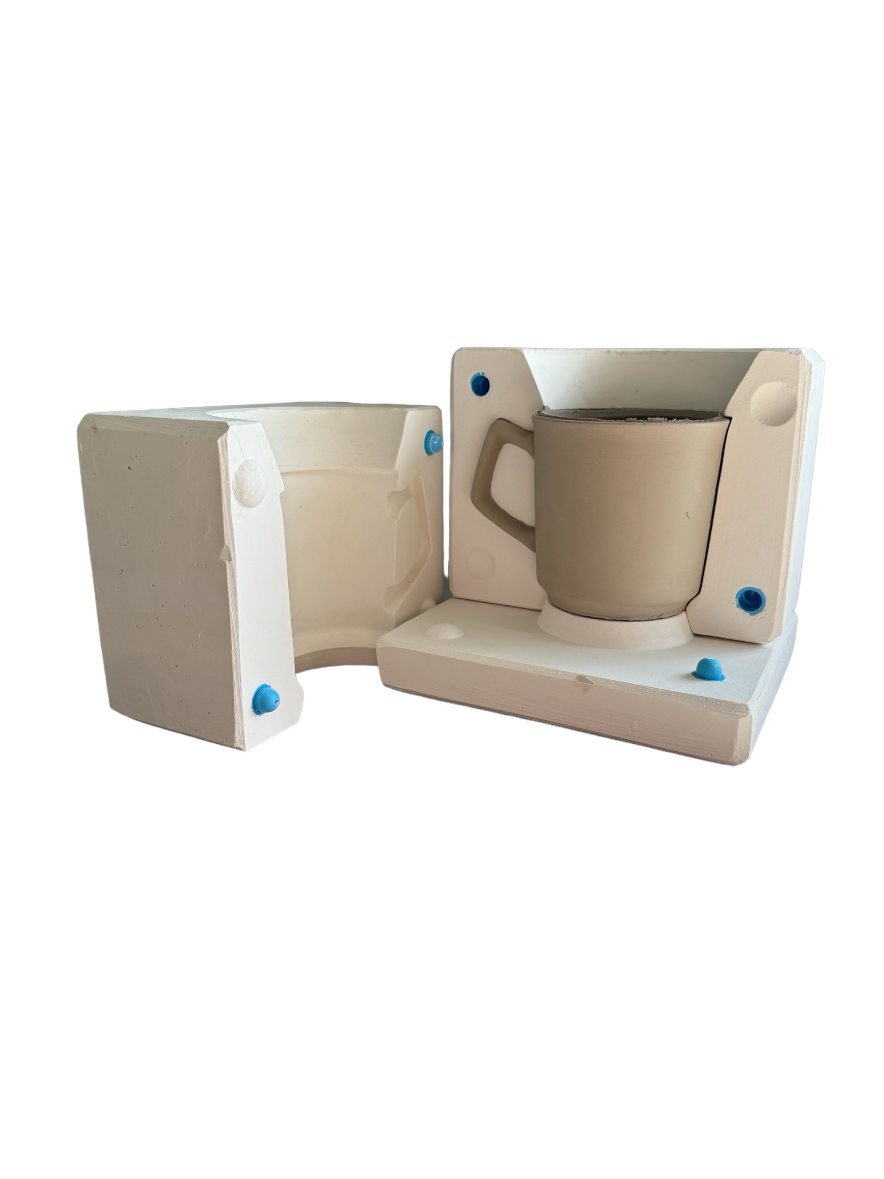 photoroom_20240809_183119