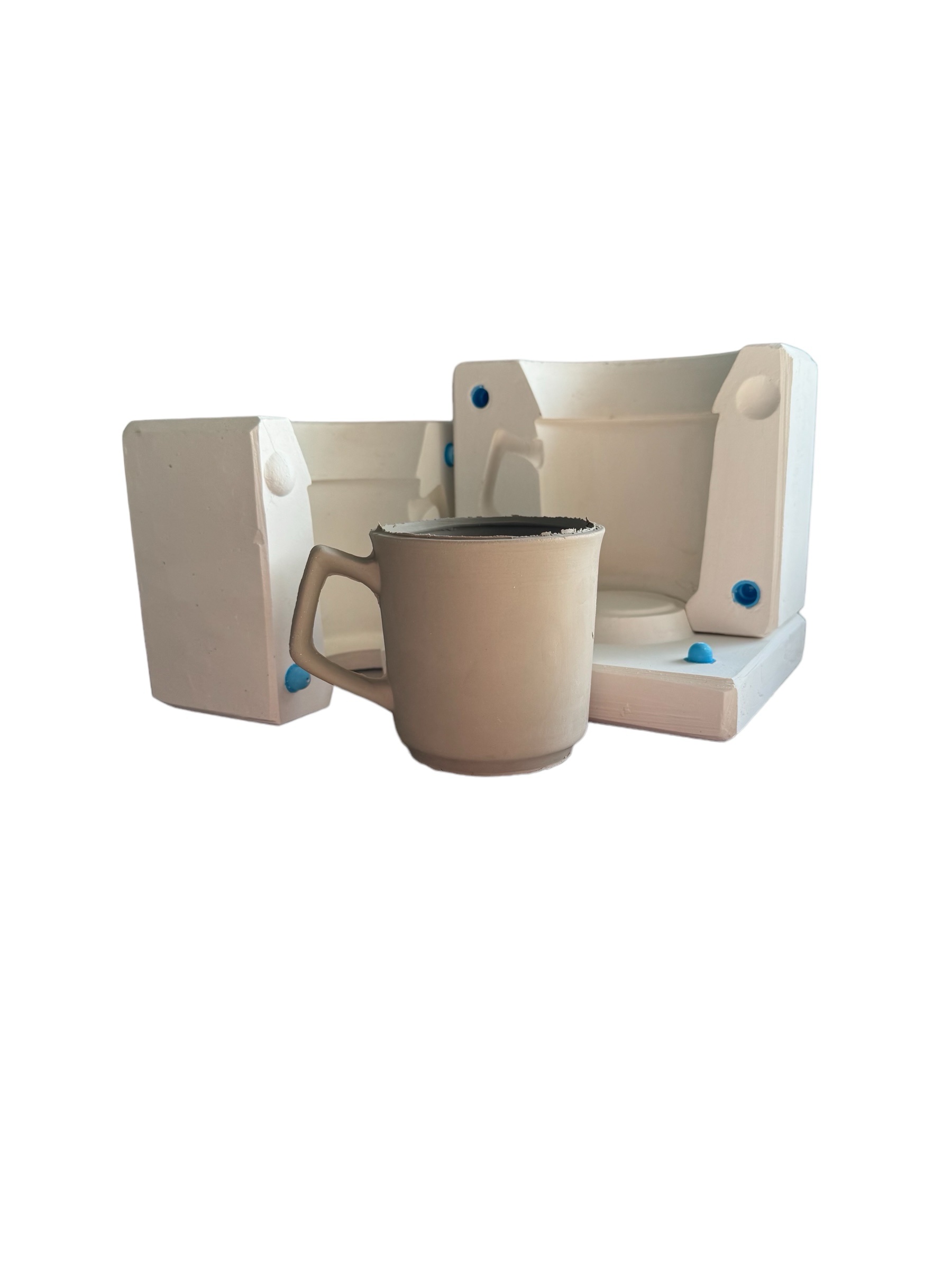 photoroom_20240809_183144