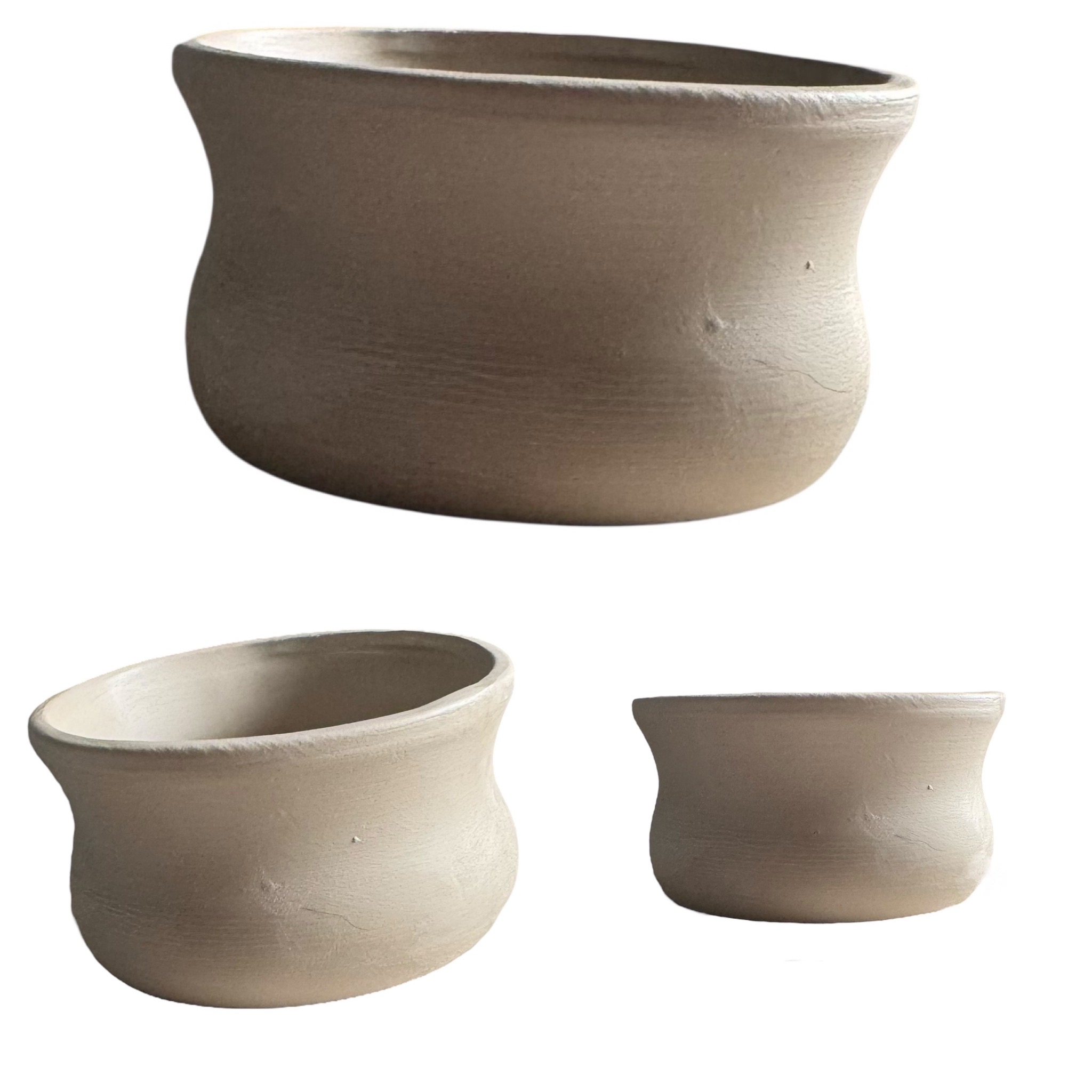 0136277F-B2C3-4DDA-BF46-F837E3BE8FD4