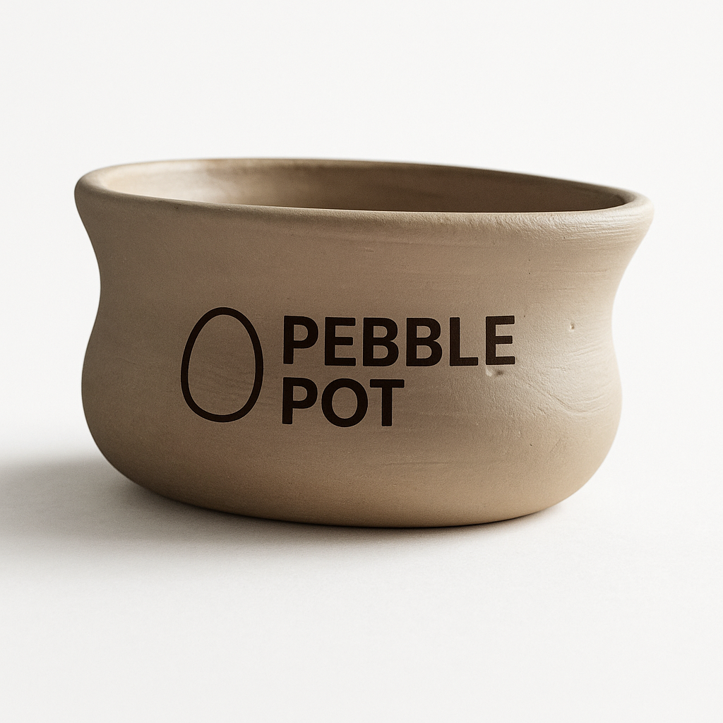 773381FF-0F07-4E6A-8A18-174FFDBD615F