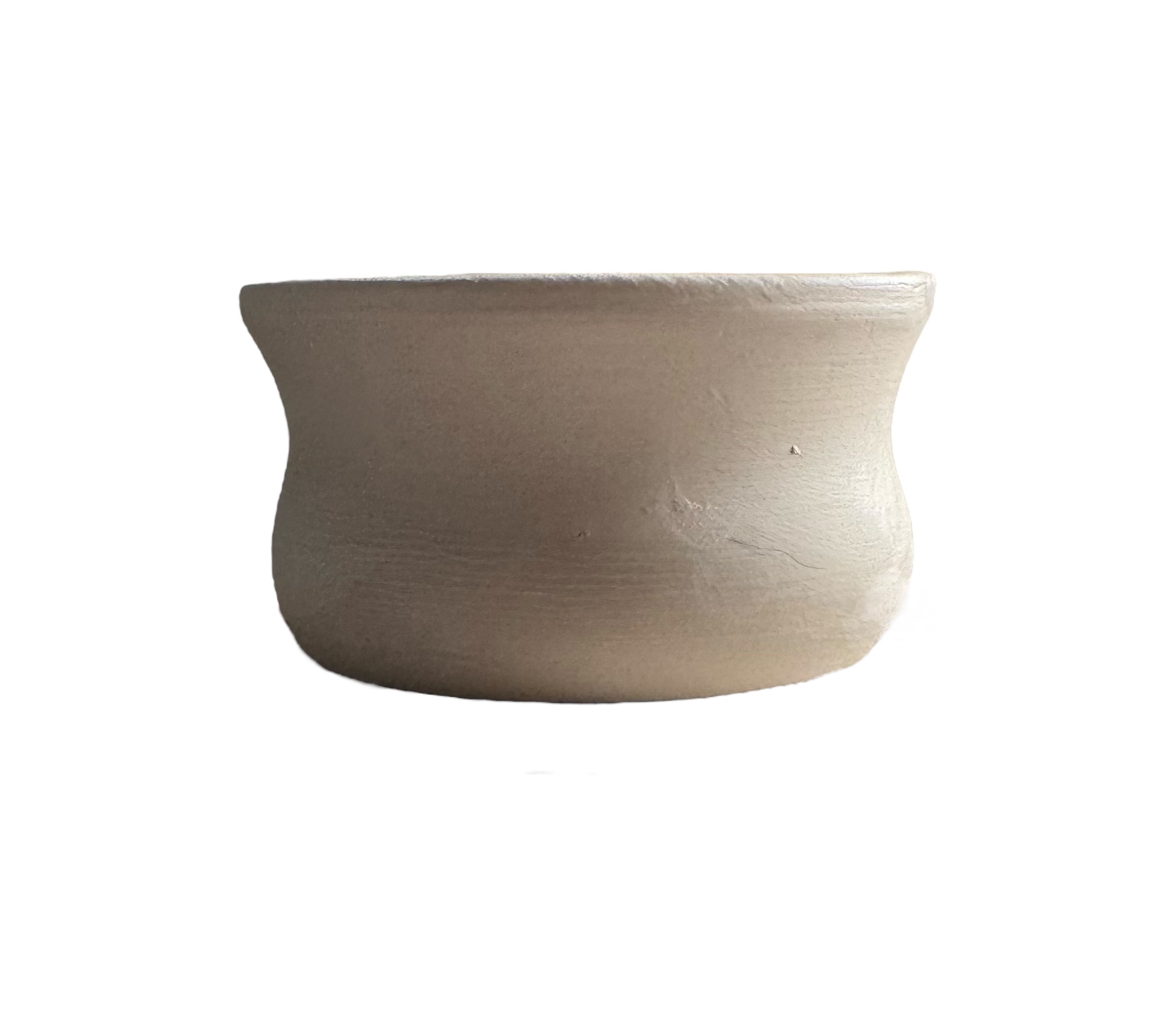 Photoroom_20250811_184659