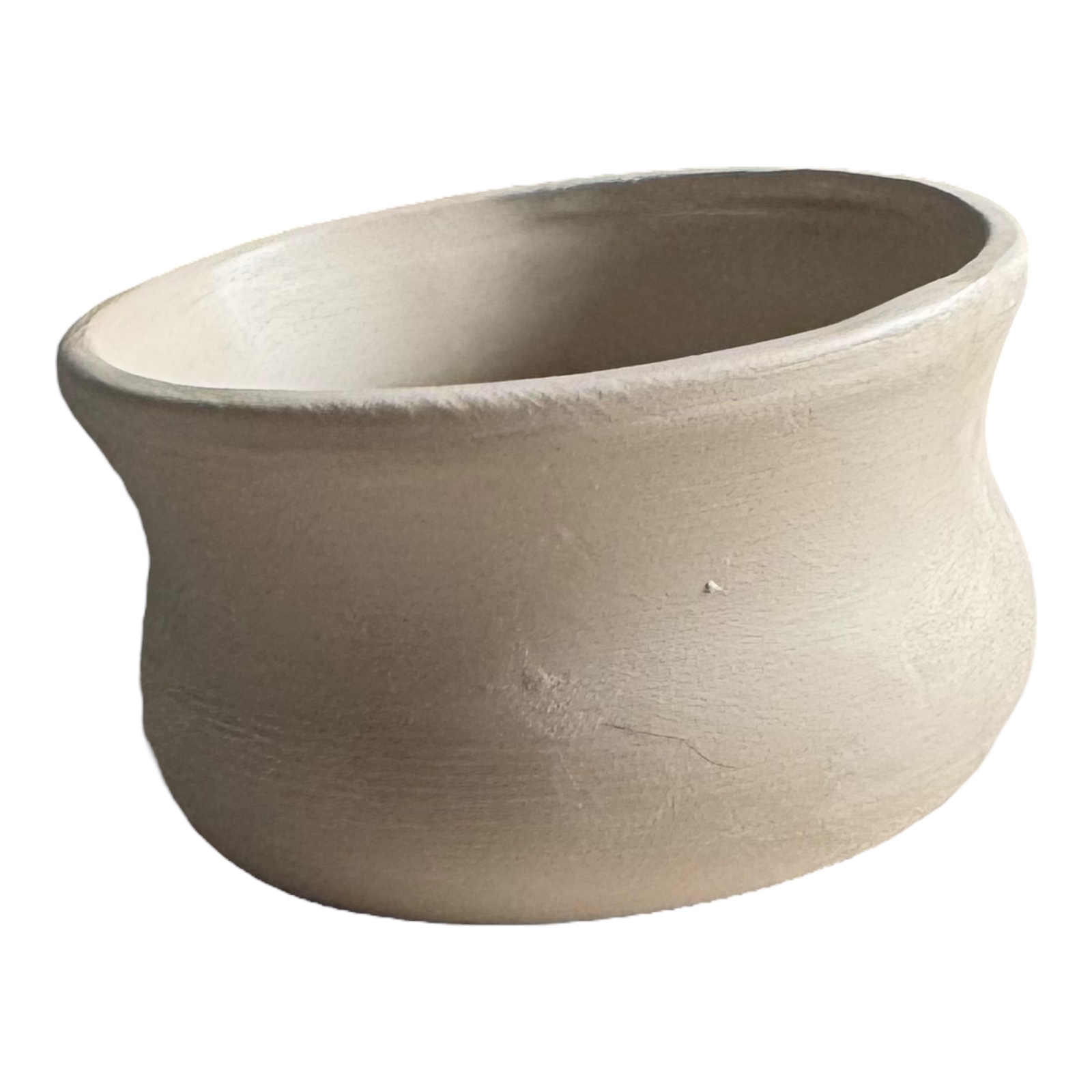 Photoroom_20250811_184756