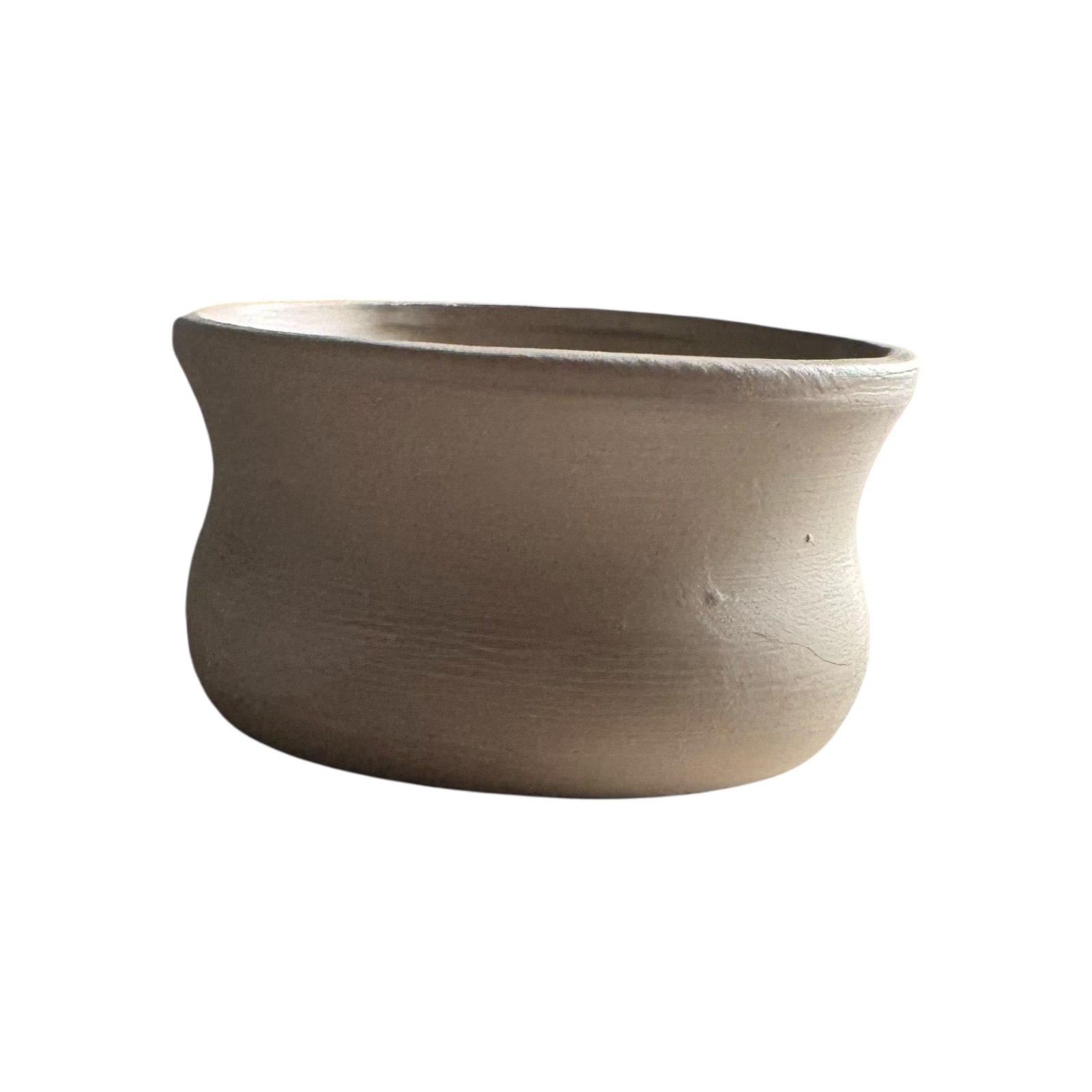 Photoroom_20250811_184814