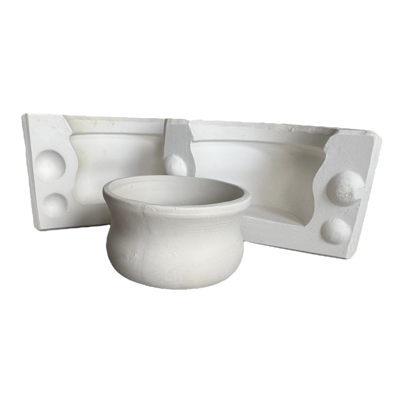 photoroom_20250902_142208