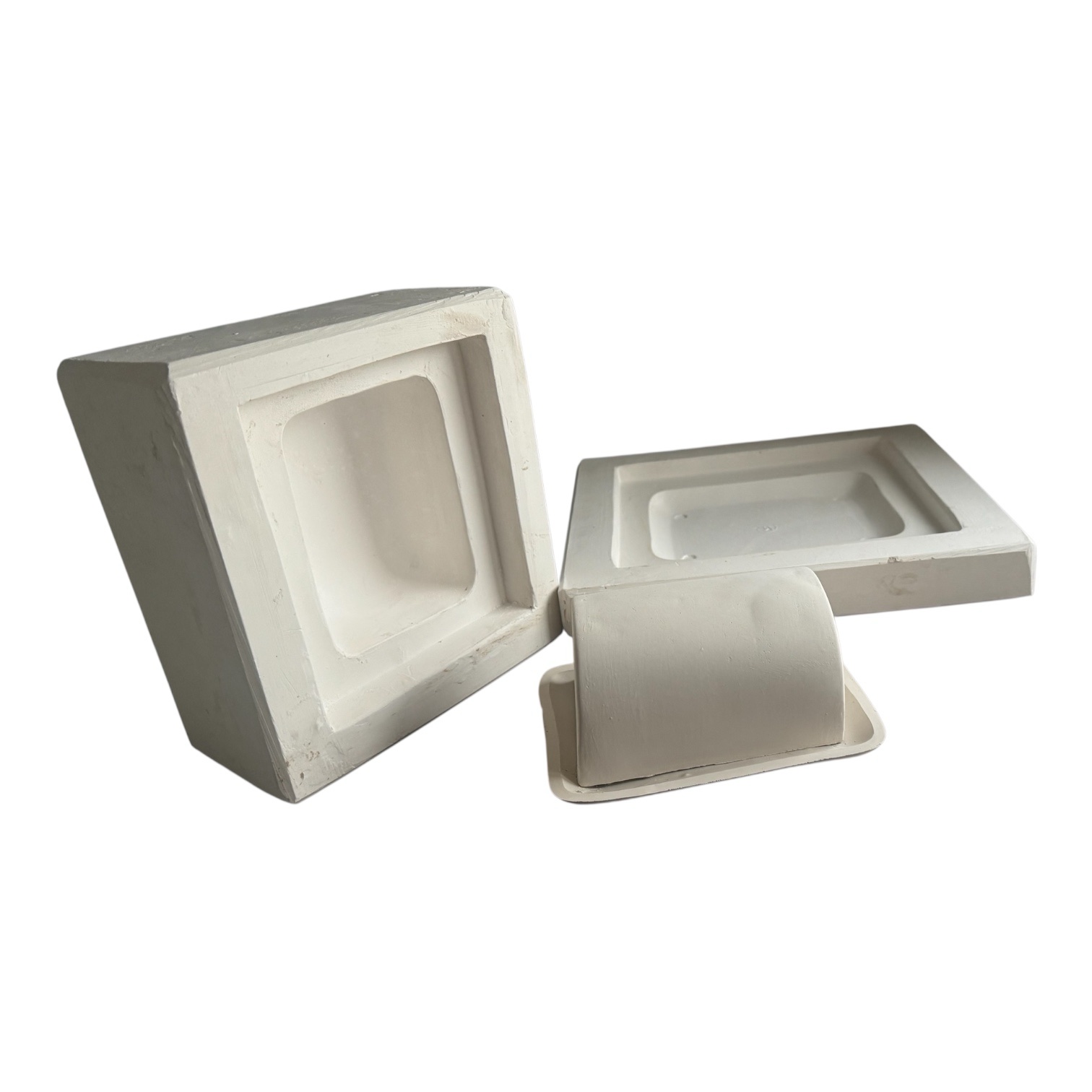 photoroom_20251002_170620