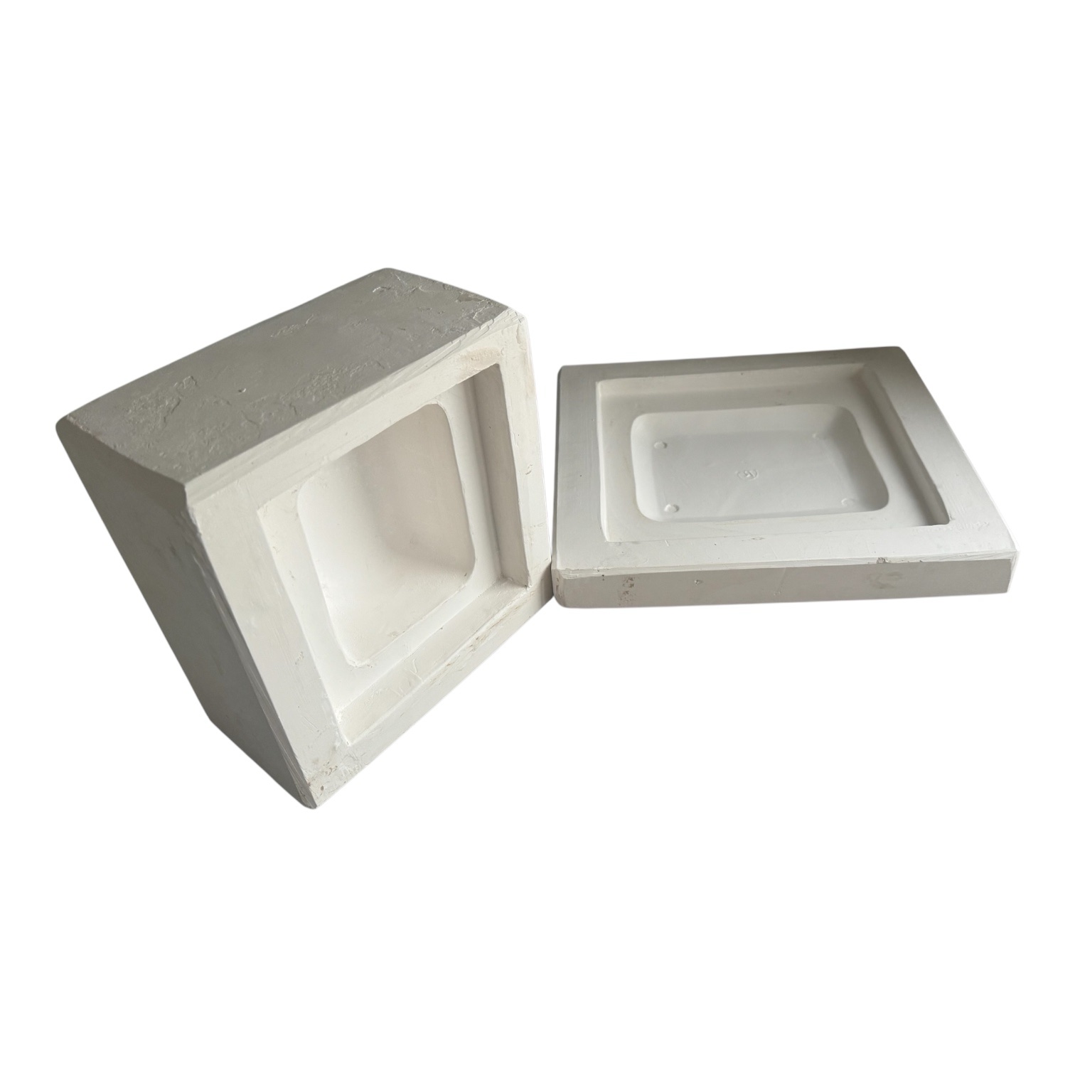 photoroom_20251002_170714