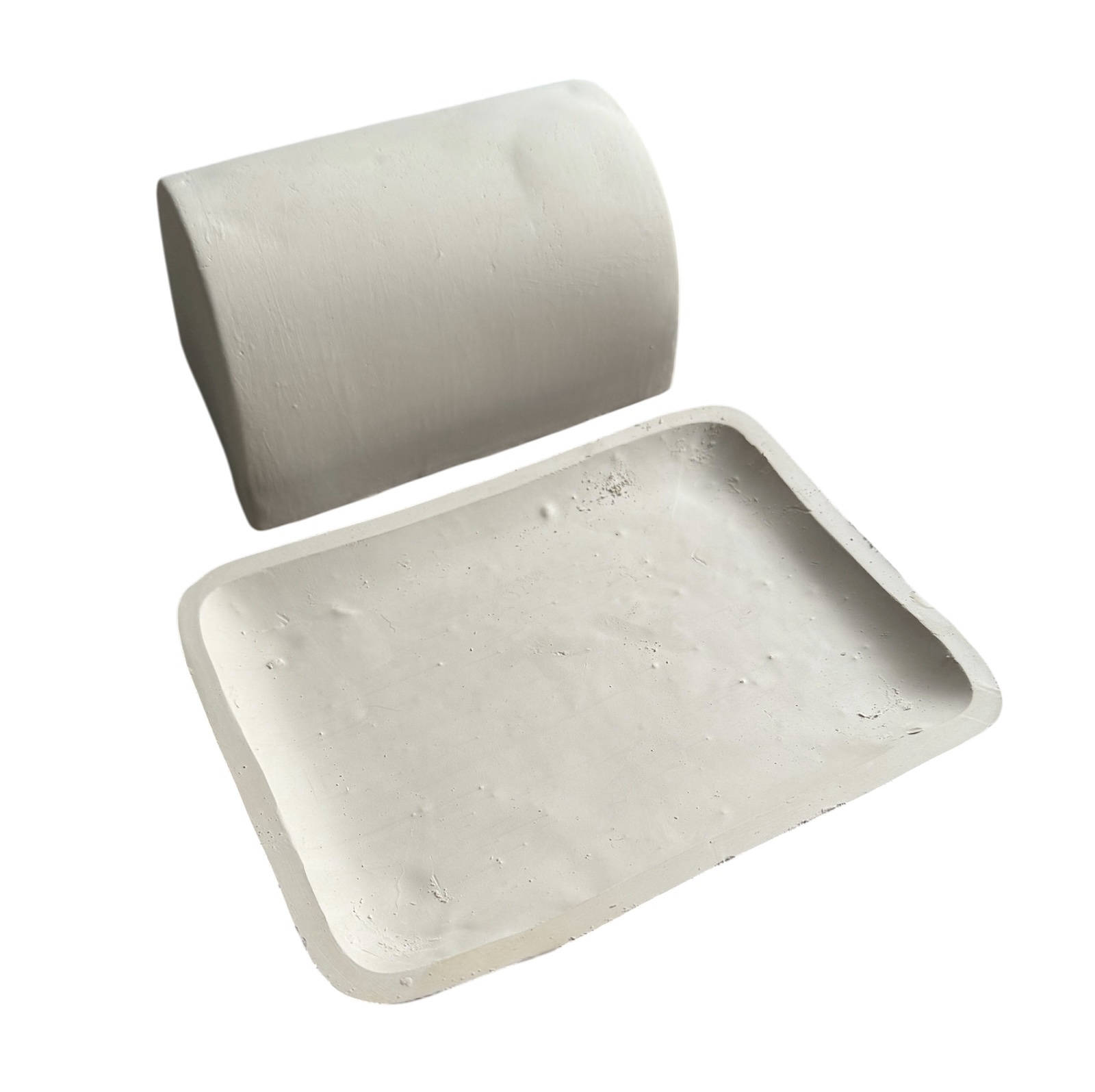 photoroom_20251002_172026