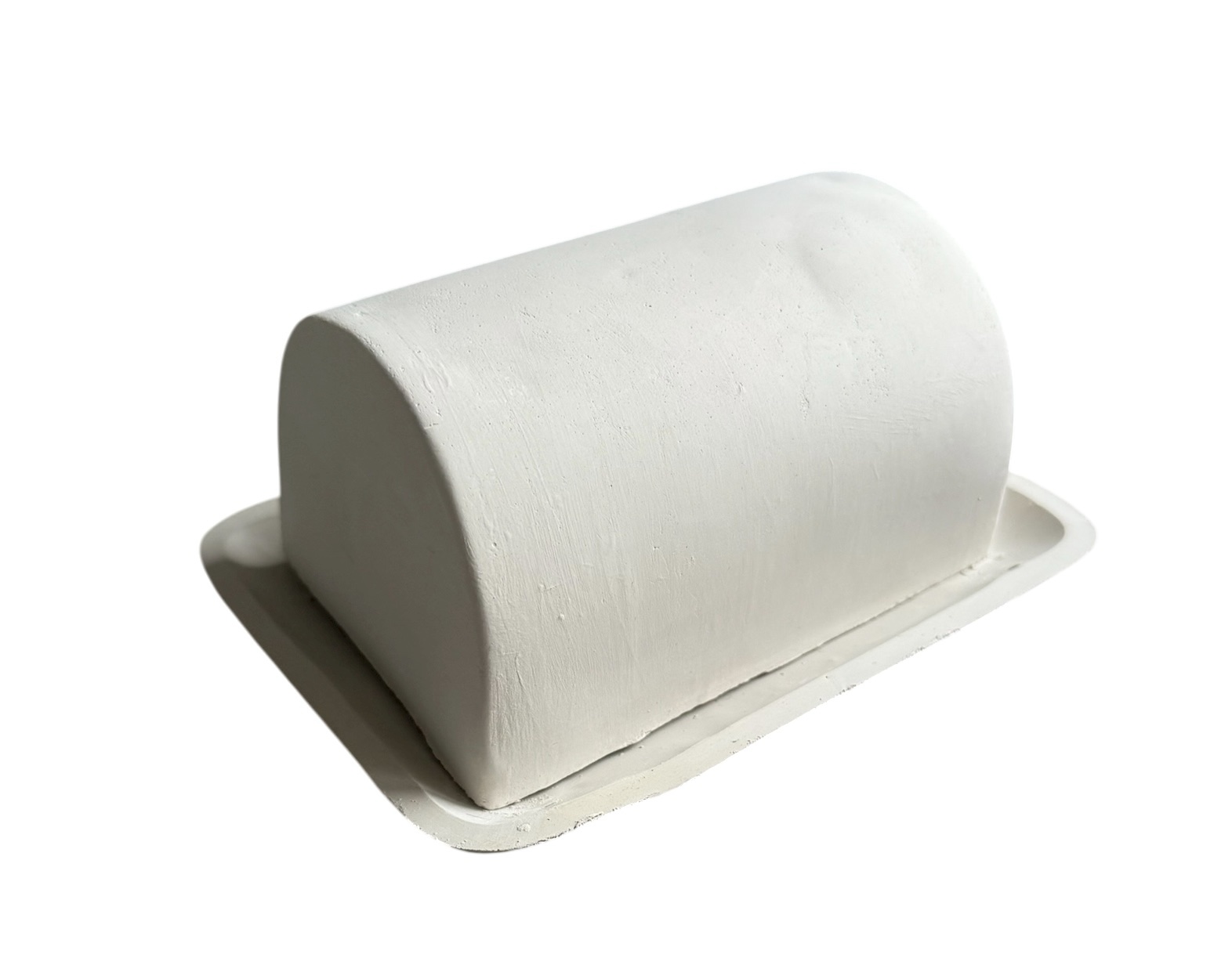 photoroom_20251002_172048