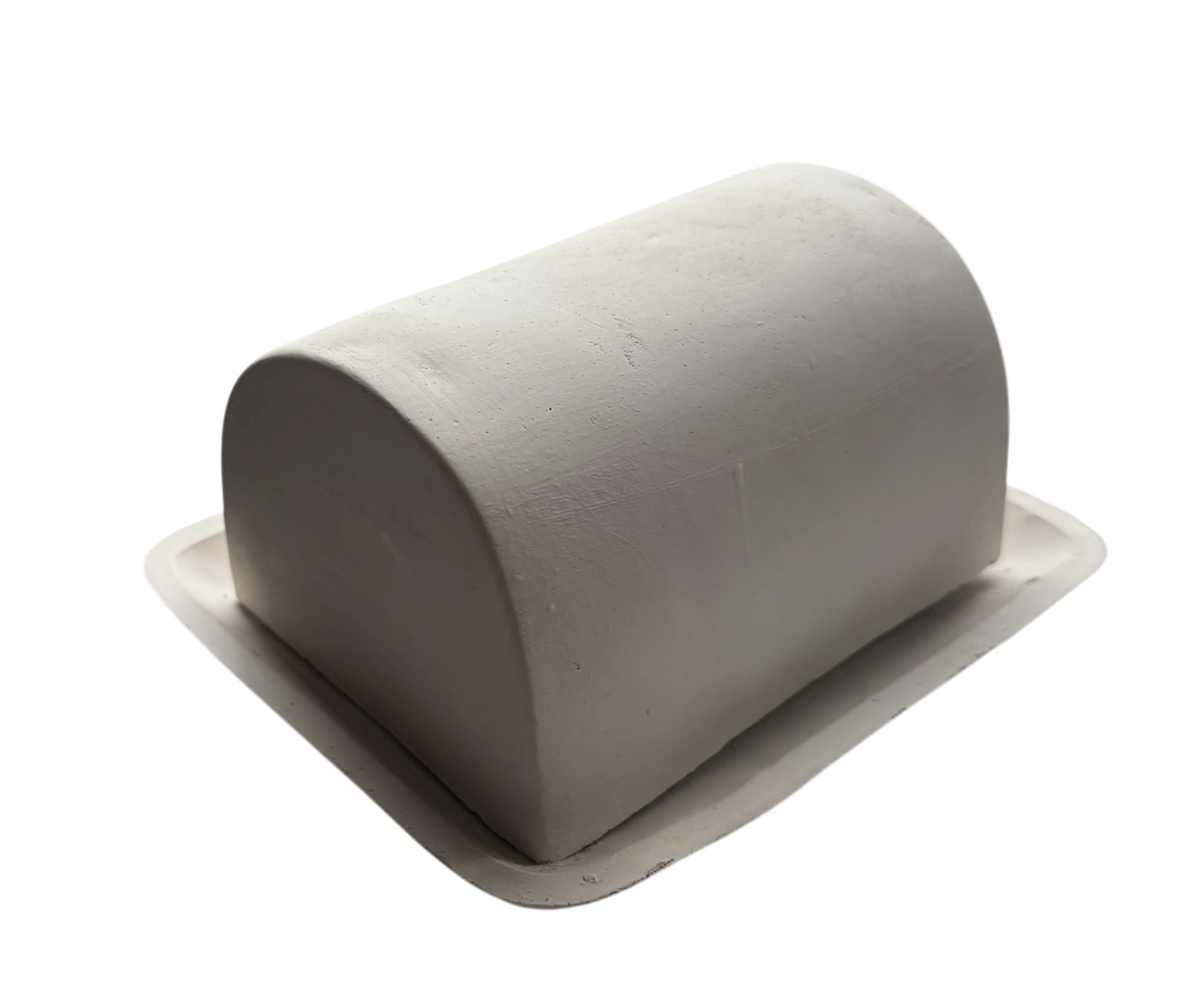 photoroom_20251002_172113