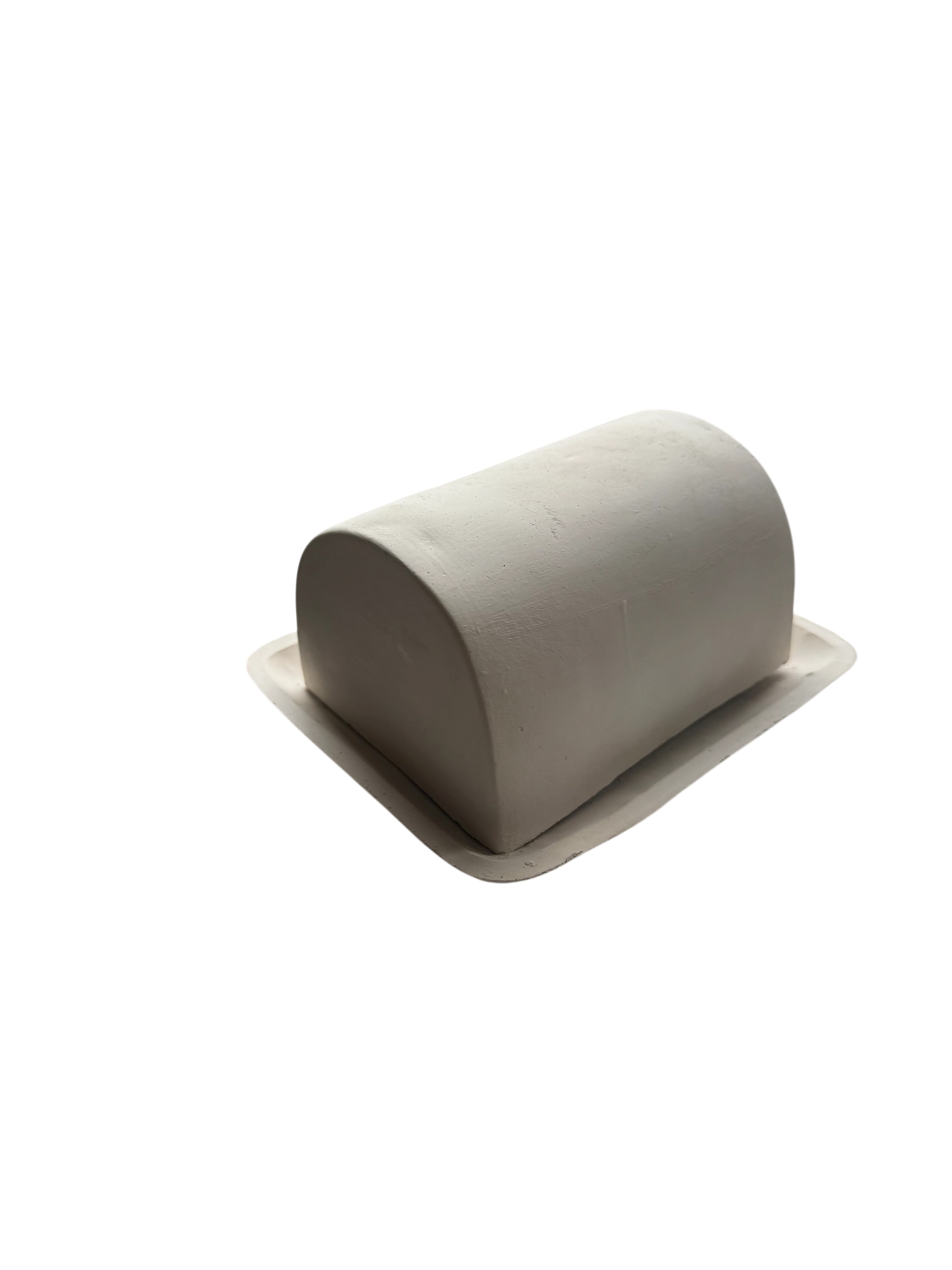 photoroom_20251002_172113-2