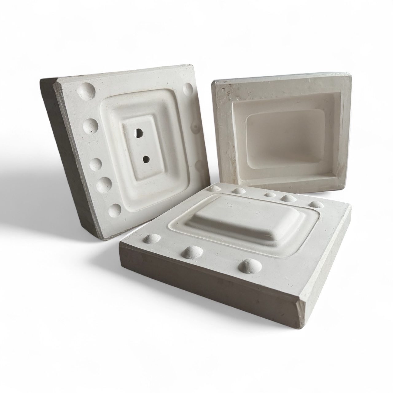 photoroom_20251003_202027