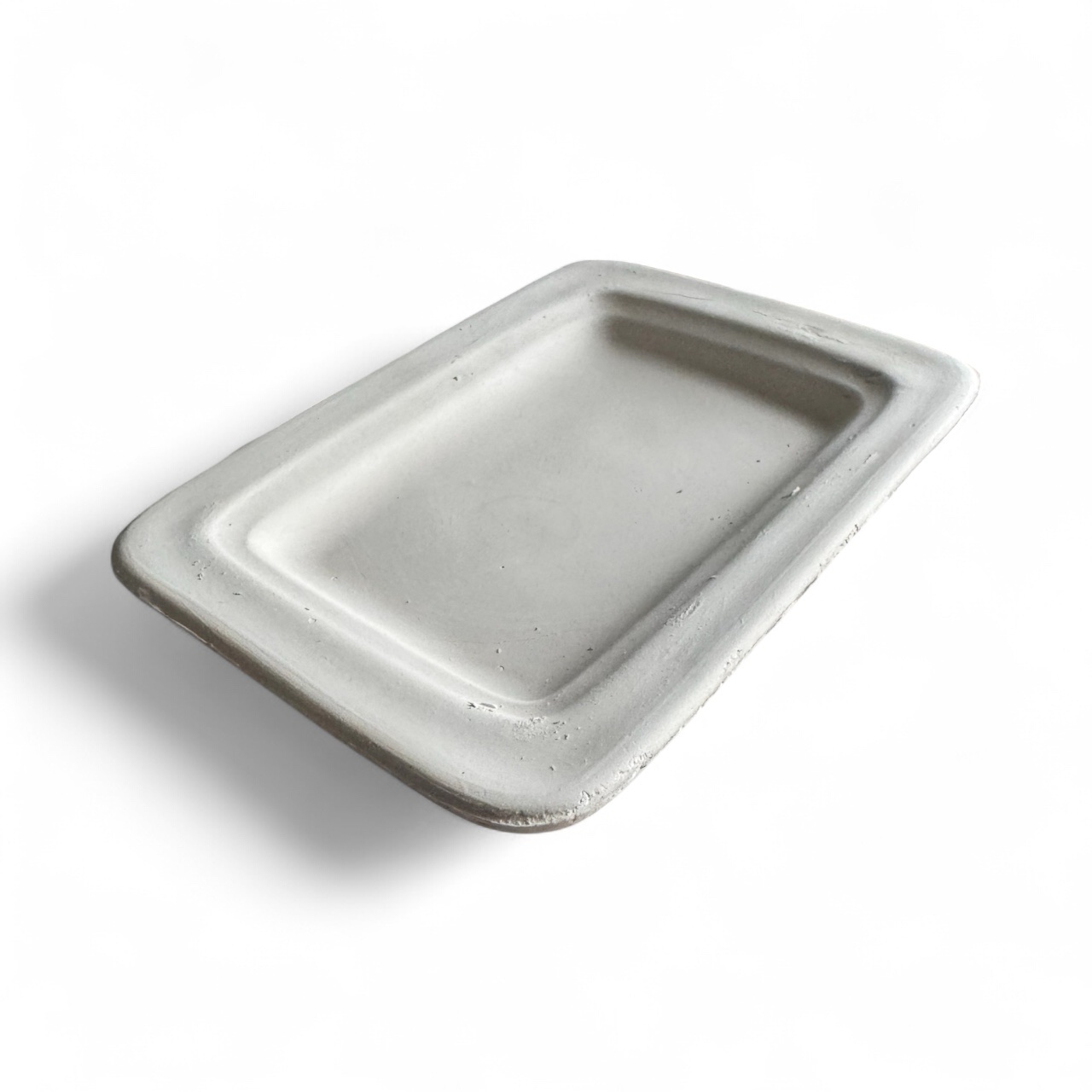 photoroom_20251003_202137