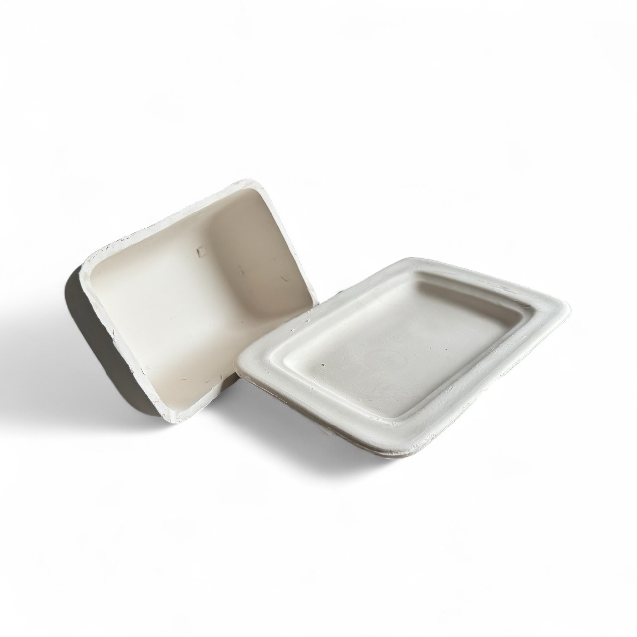 photoroom_20251003_202234