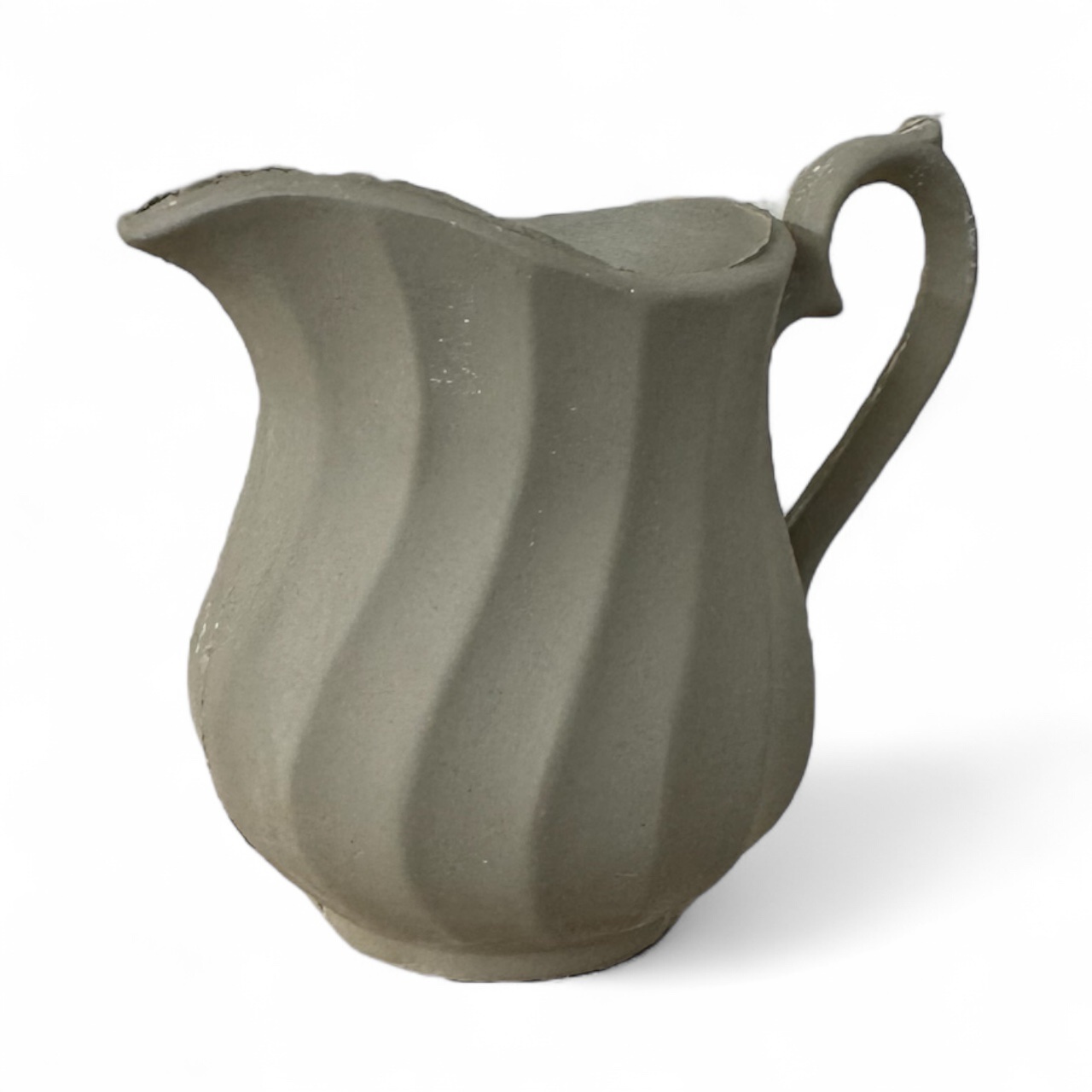 photoroom_20251016_190025