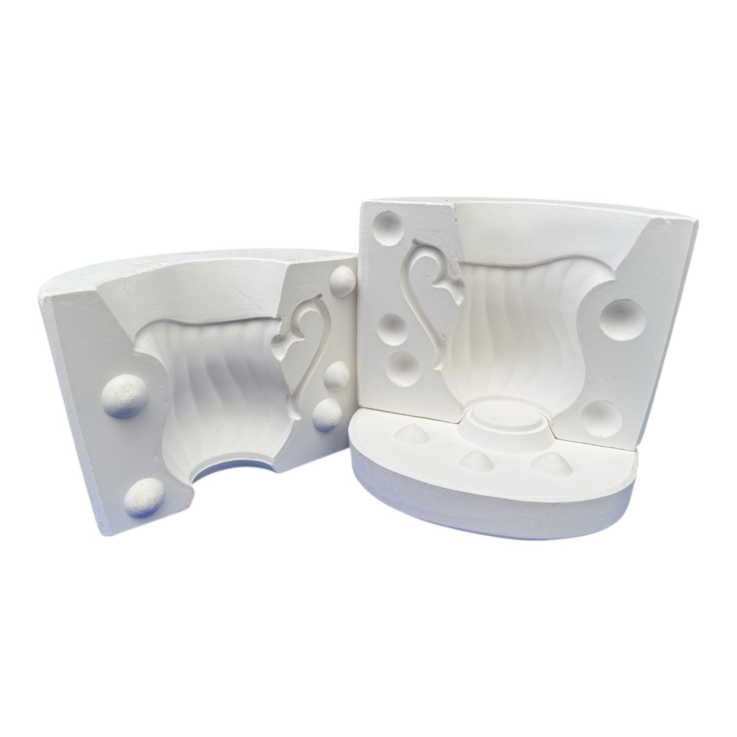 photoroom_20251017_165131