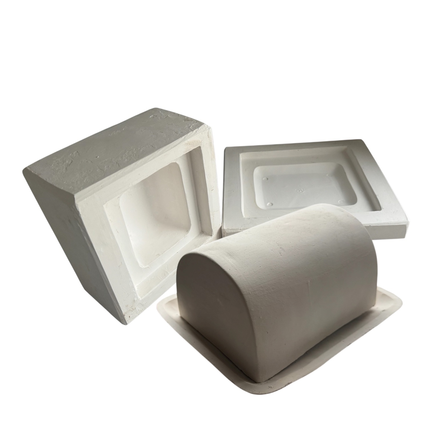 you_doodle_2025-10-02t16_27_28z