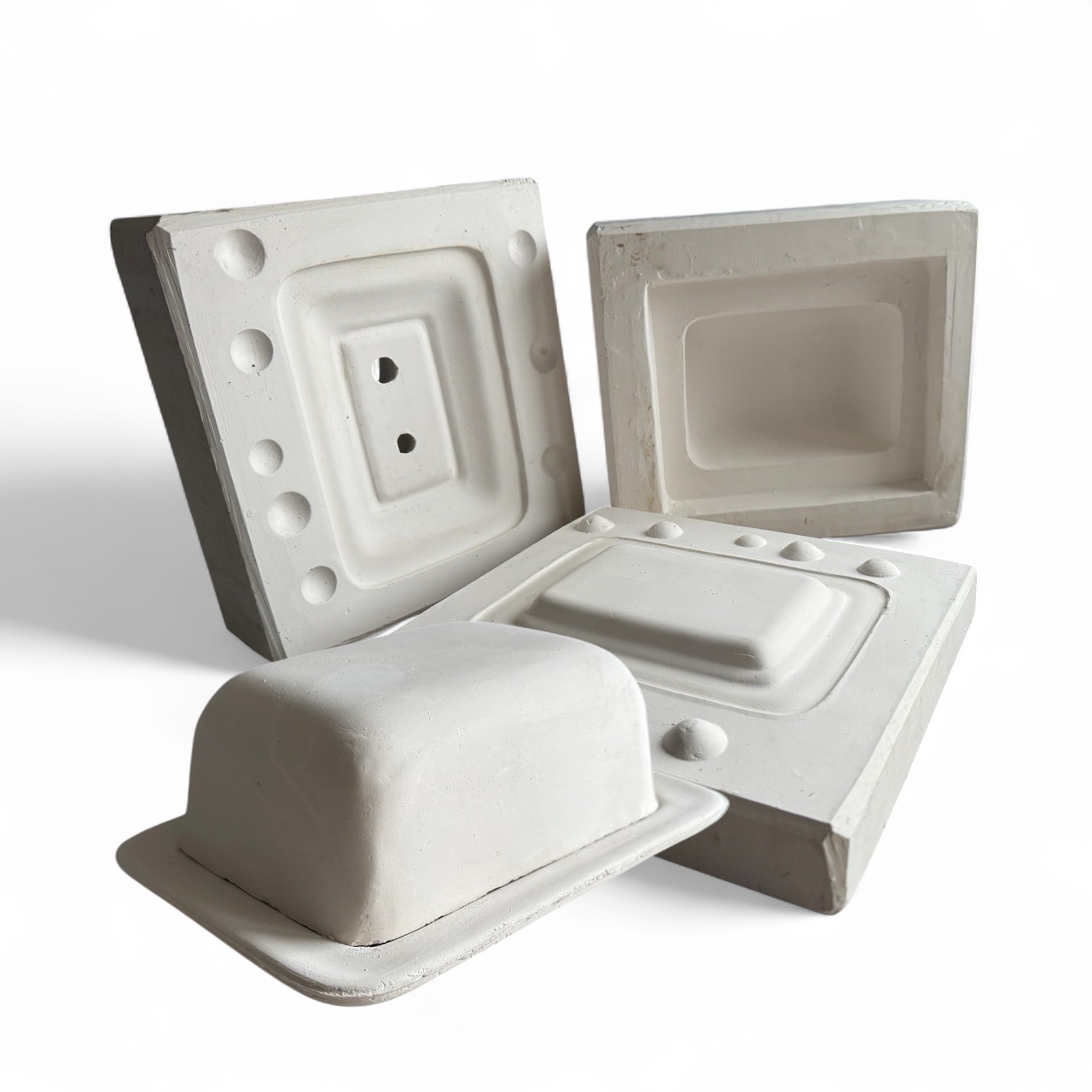 you_doodle_2025-10-03t19_23_40z