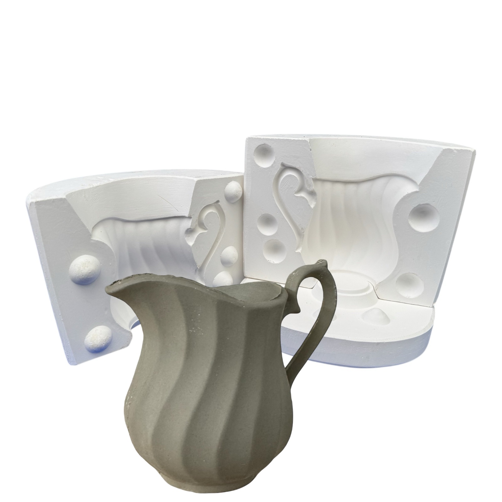 you_doodle_2025-10-17t15_54_52z