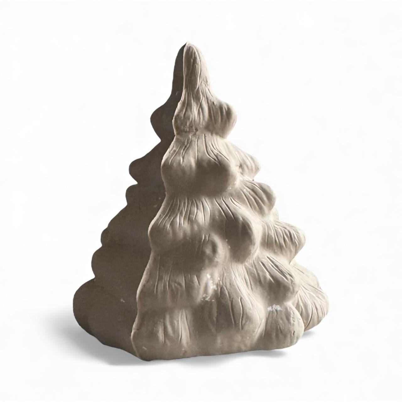 photoroom_20251106_135527