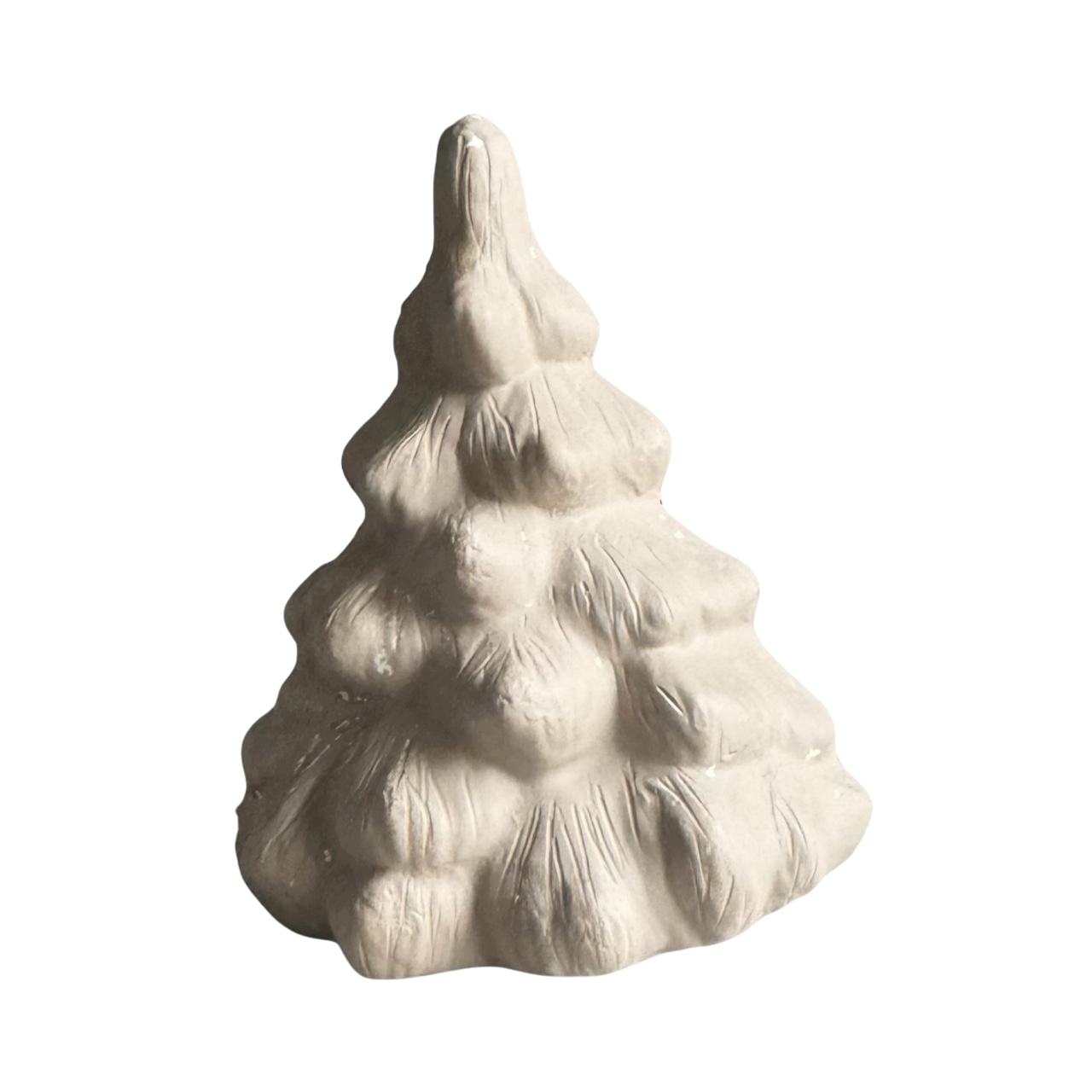 photoroom_20251106_145413