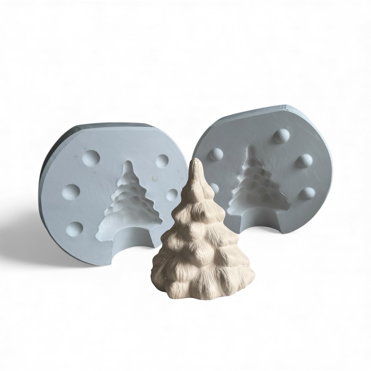 you_doodle_2025-11-06t14_55_46z