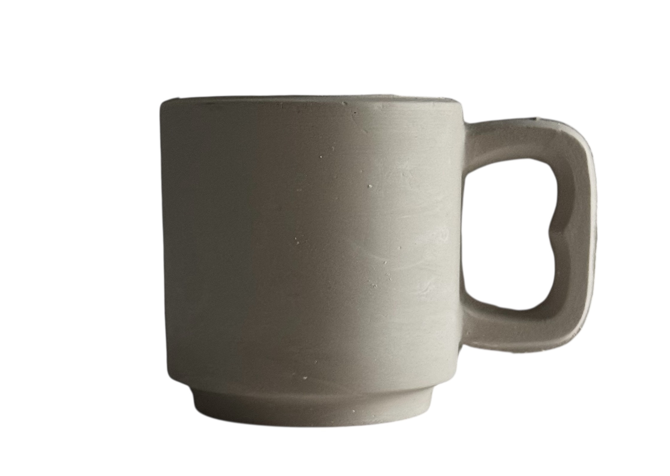 photoroom_20260117_151915