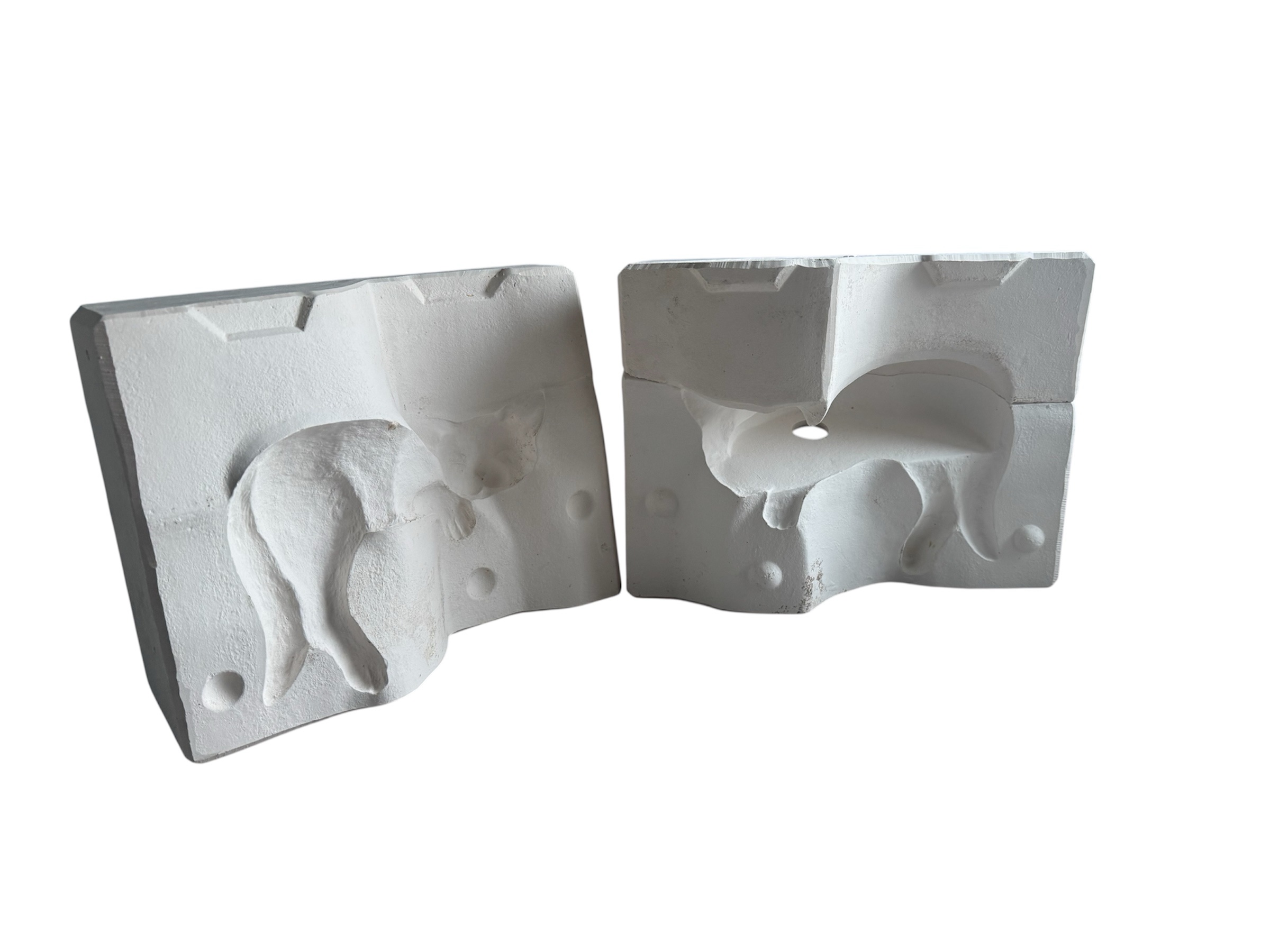 photoroom_20260205_145824