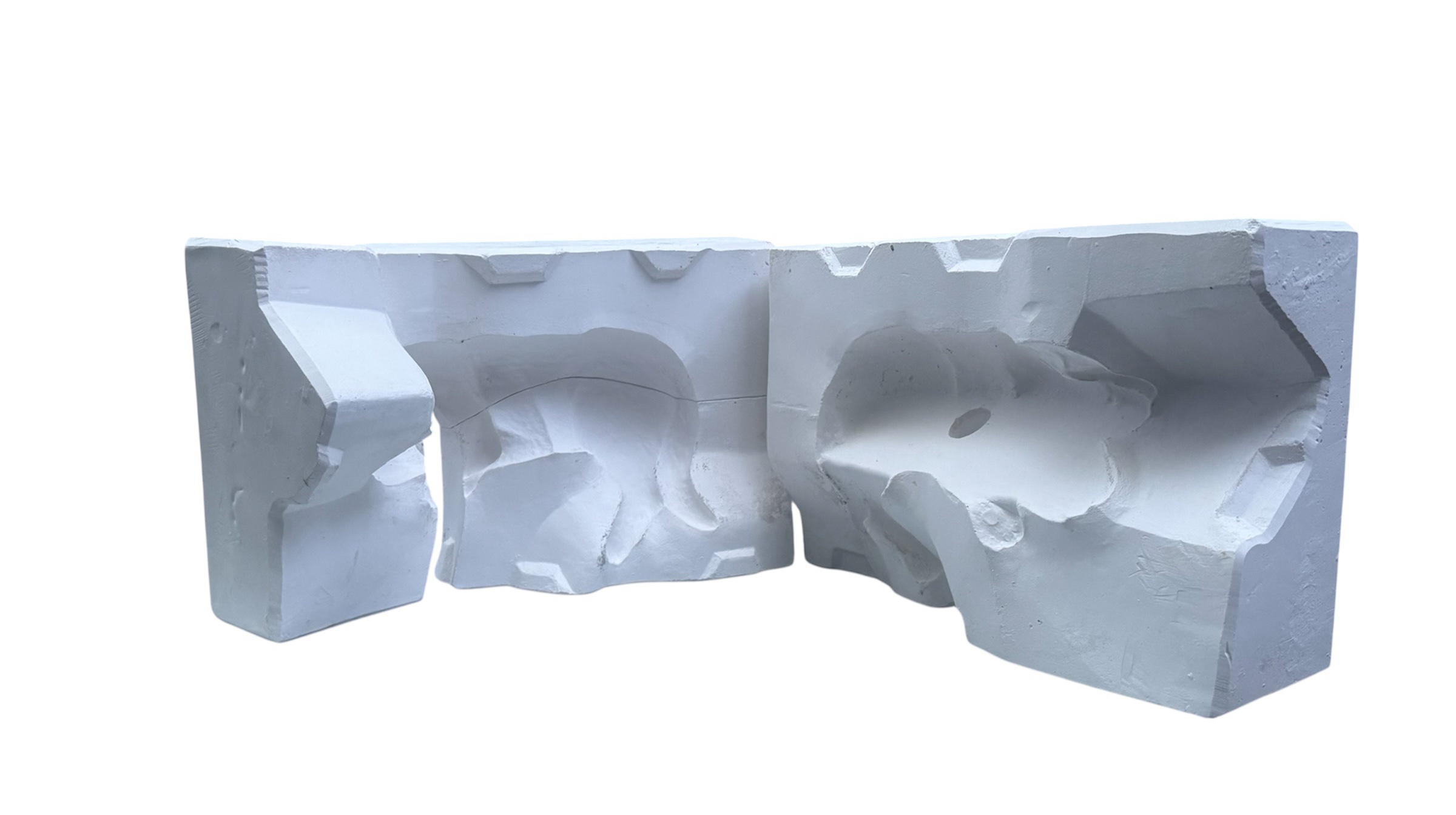 photoroom_20260207_165553