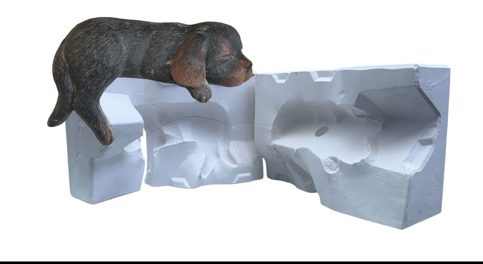 you_doodle_2026-02-25t15_31_21z