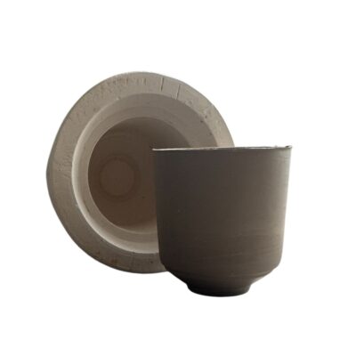 Trent mug mould