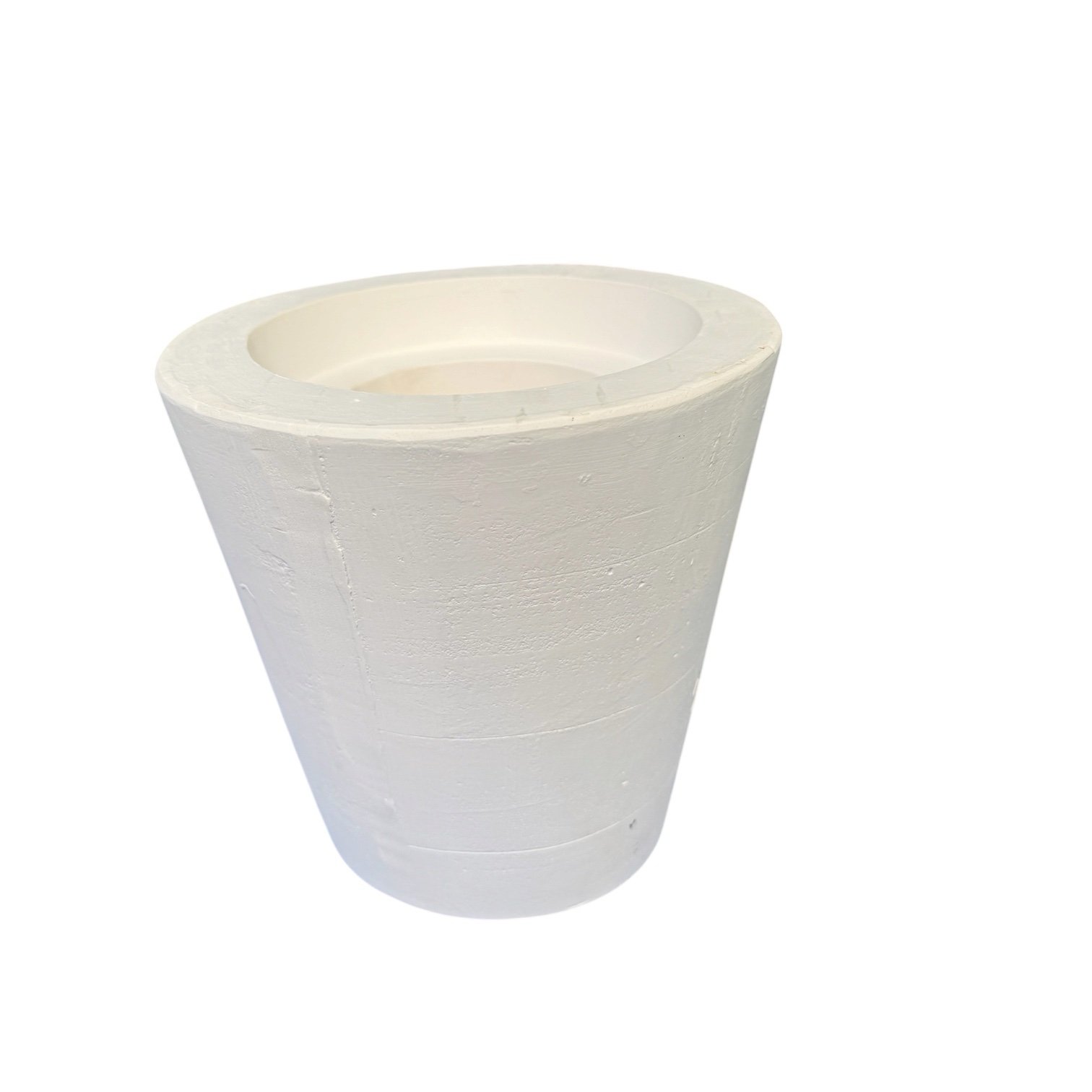 Travel Mug Slip Casting Mould – Rubber Lid Style - Image 3