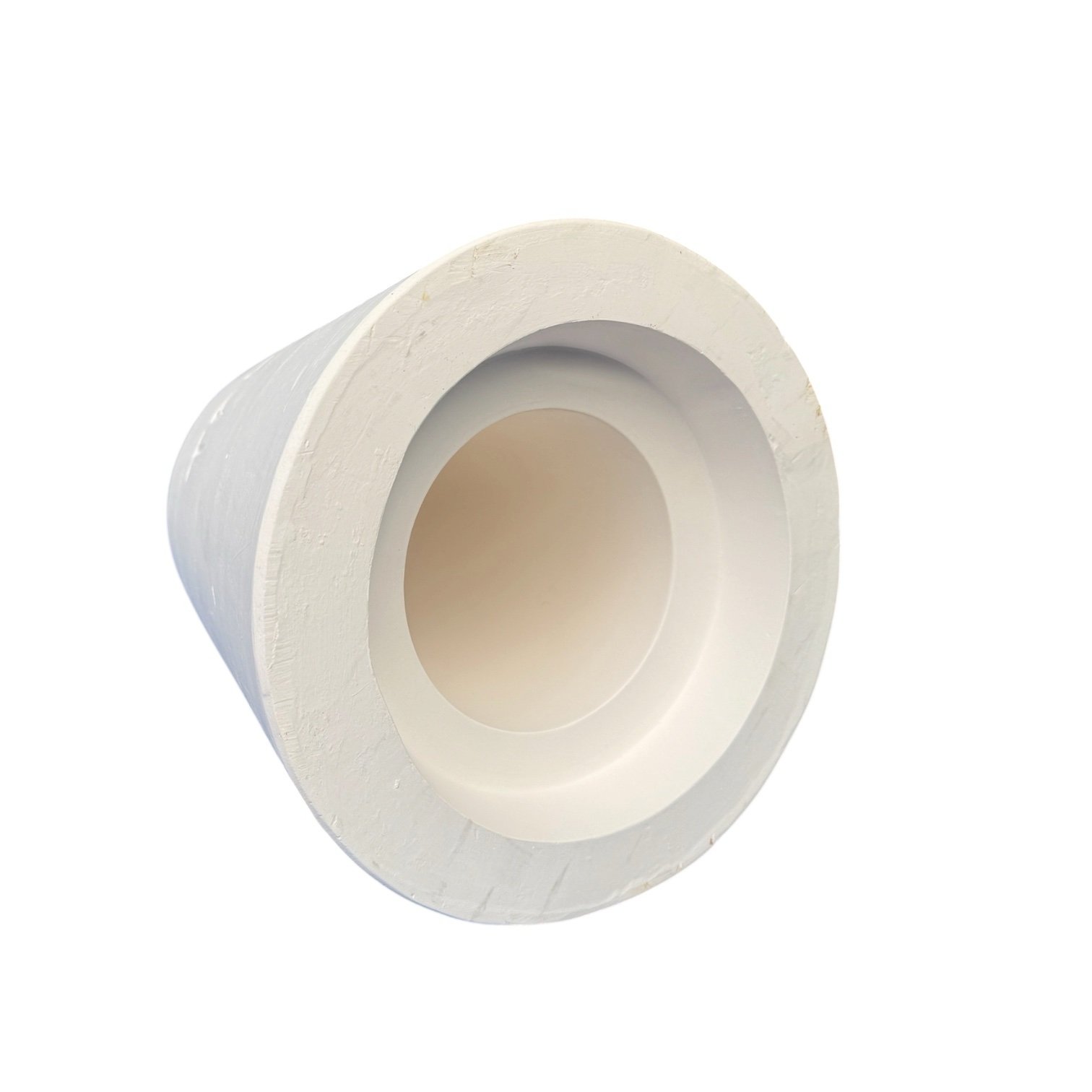 Travel Mug Slip Casting Mould – Rubber Lid Style - Image 2