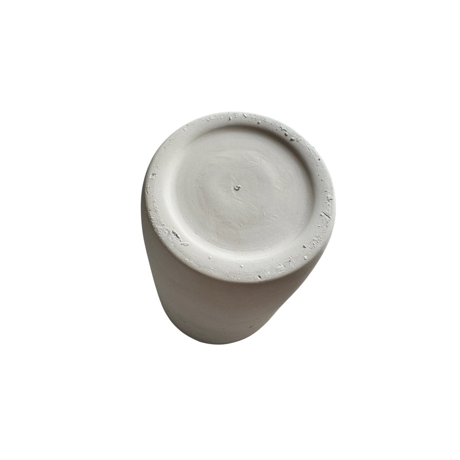 Travel Mug Slip Casting Mould large - Image 6