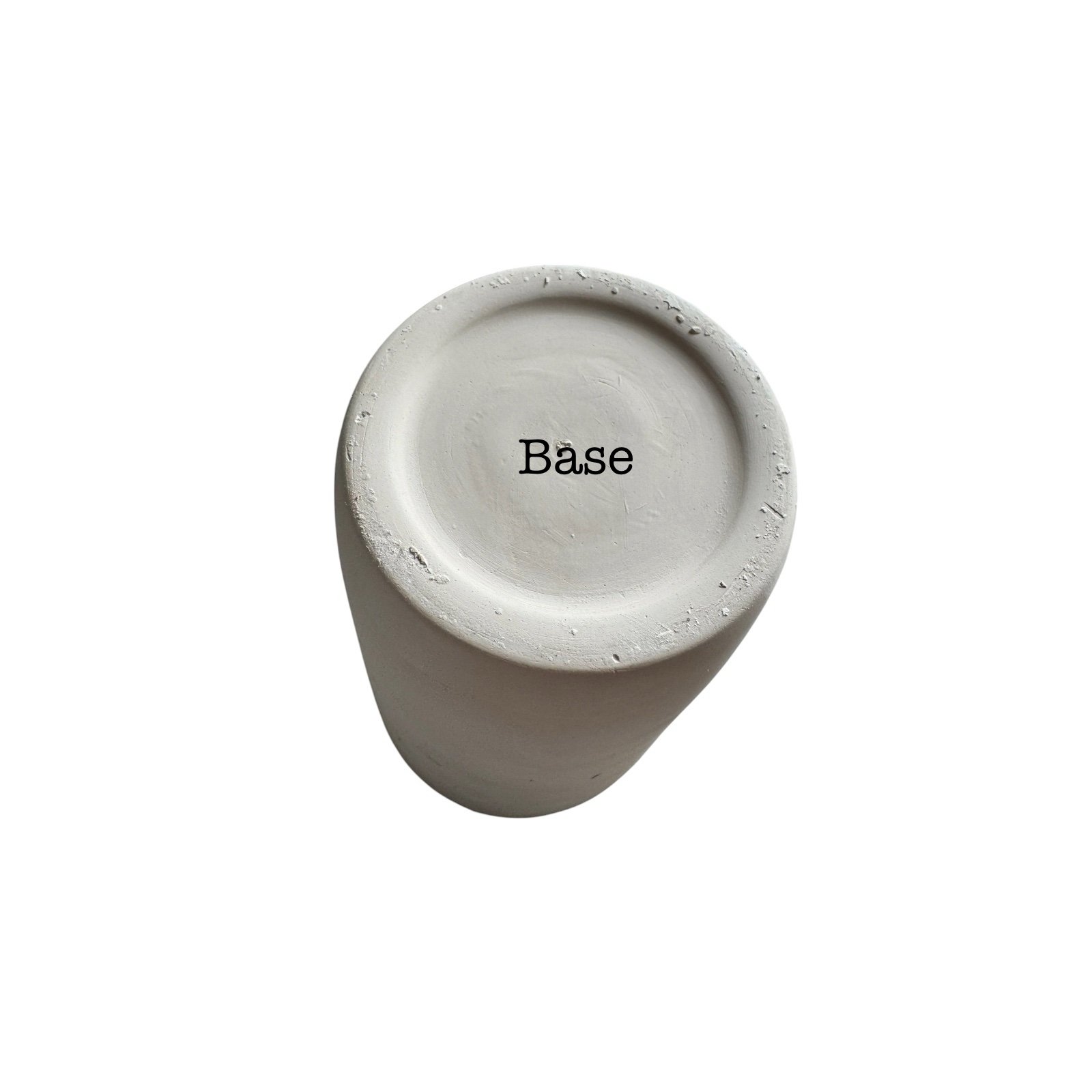 Travel Mug Slip Casting Mould large - Image 5
