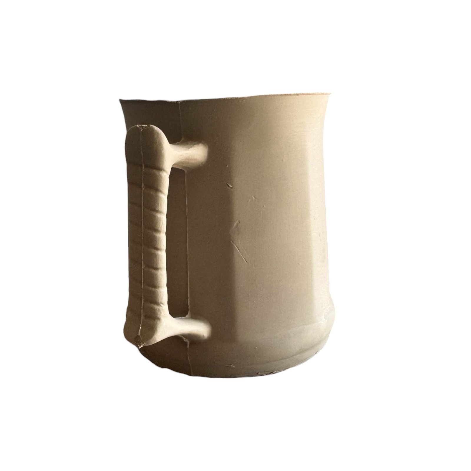 Chatsworth mug - Image 4