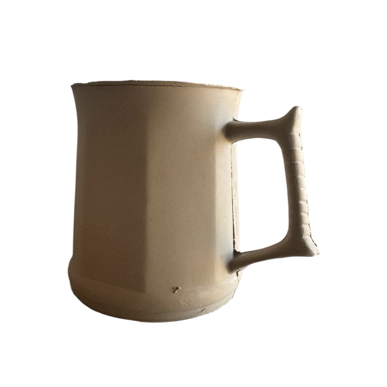 Chatsworth mug - Image 6