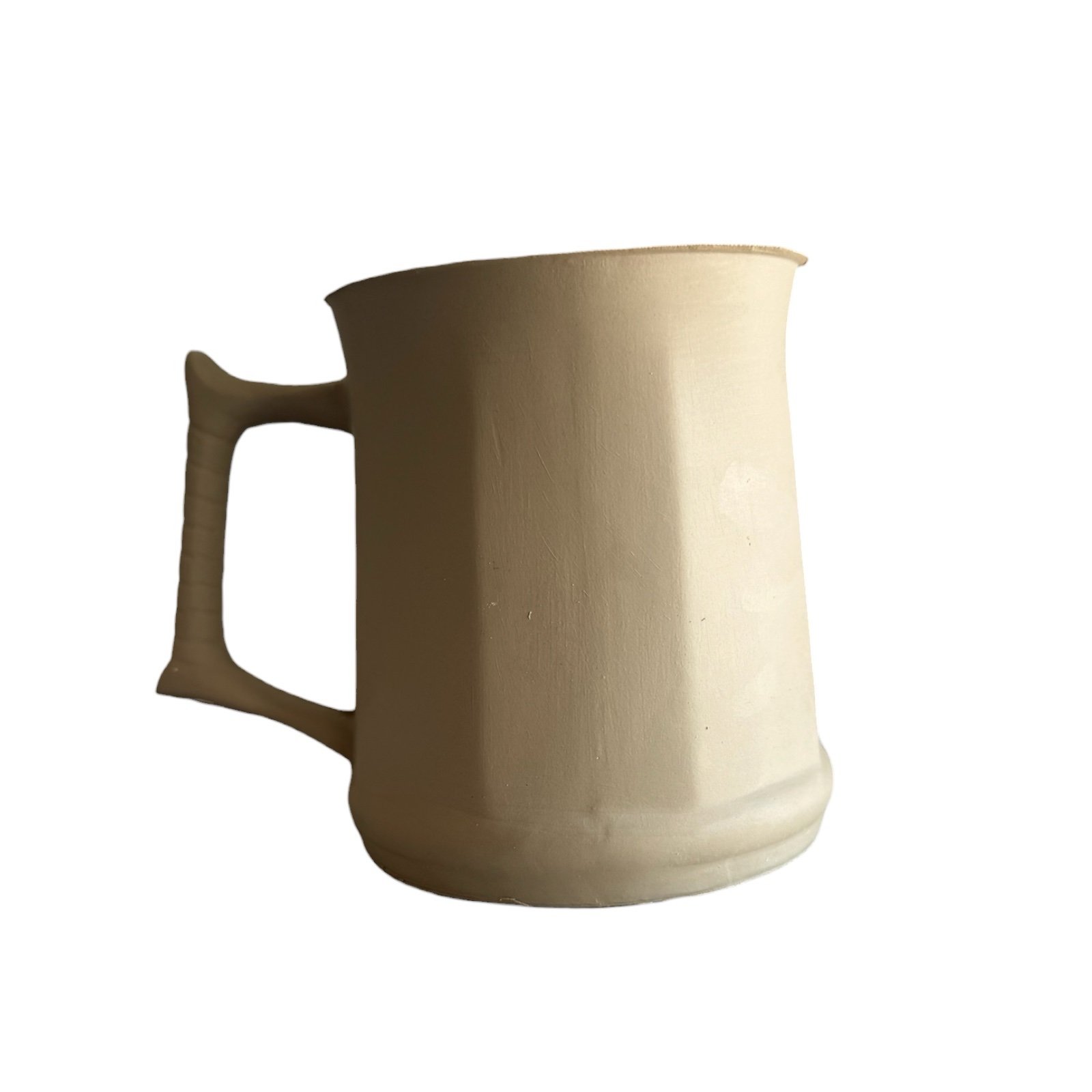Chatsworth mug - Image 5