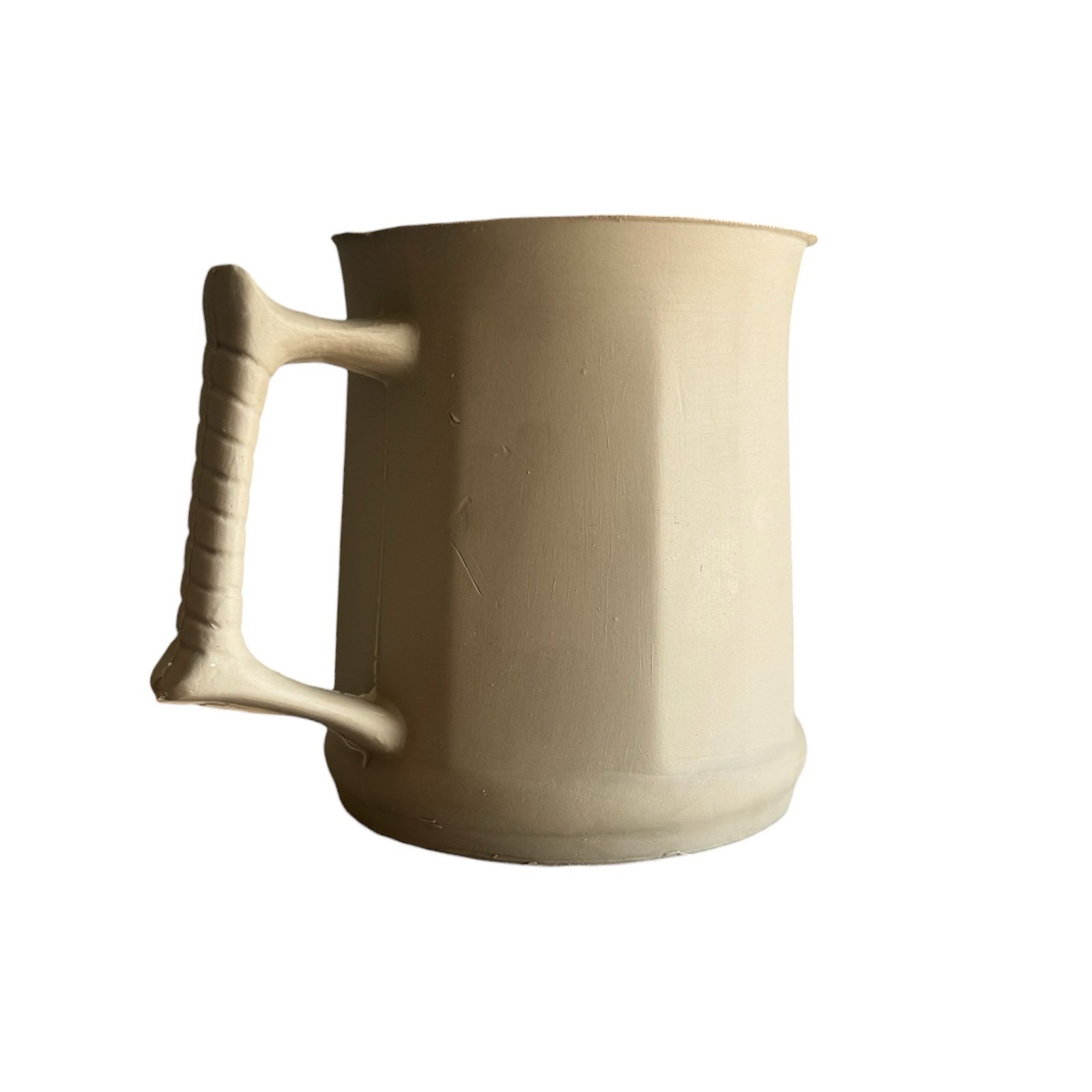 Chatsworth mug - Image 7