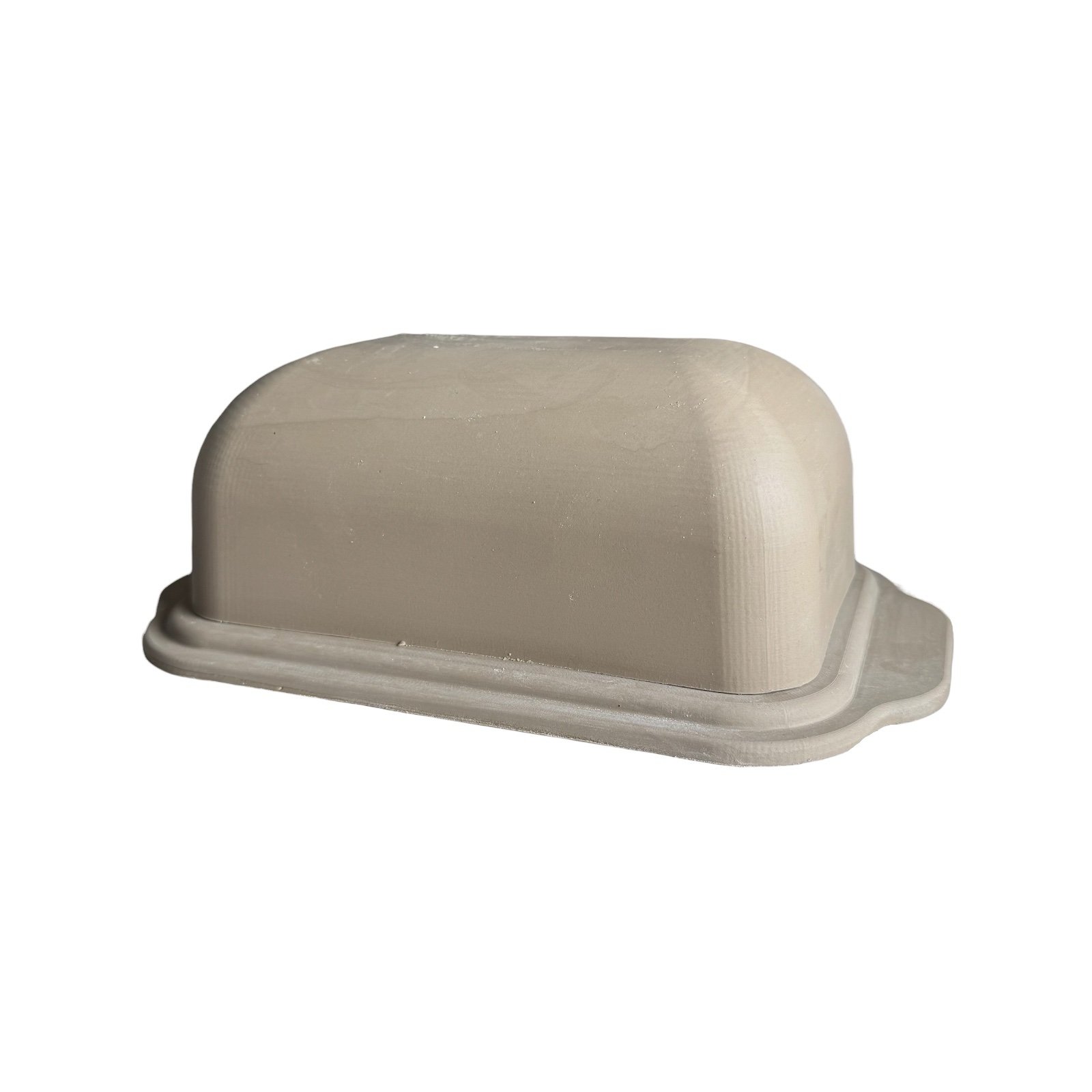 Butter dish - Image 6