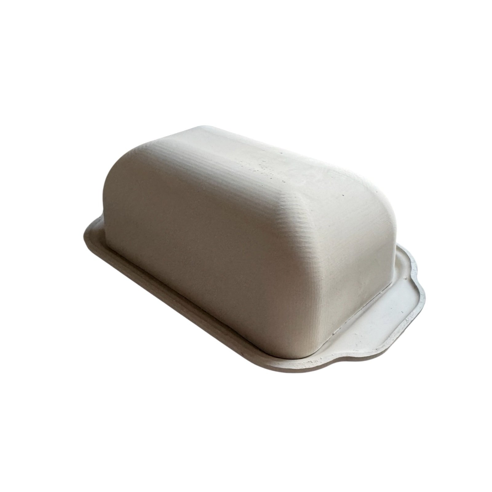 Butter dish - Image 4